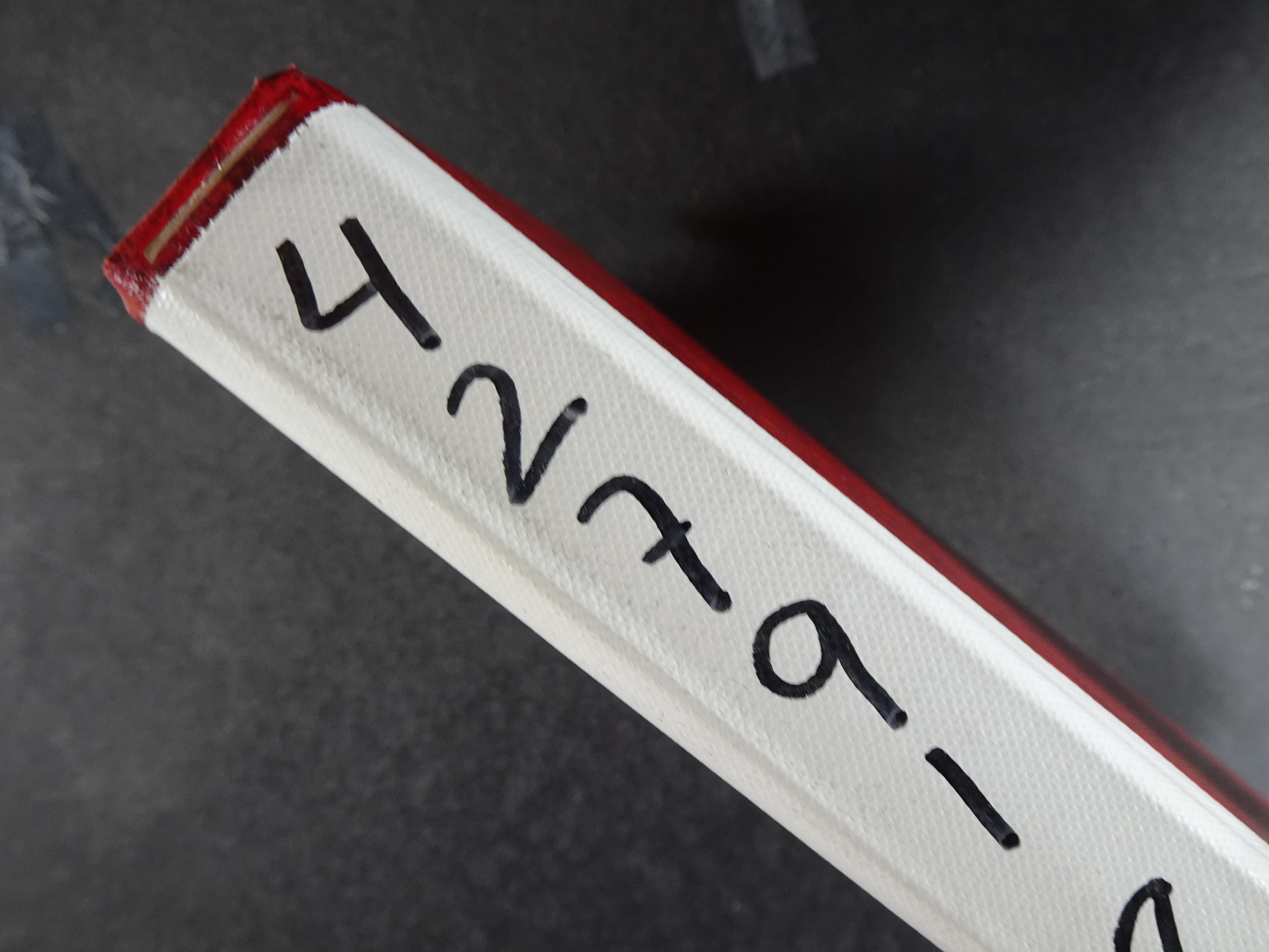 Prachtige stock waaronder betere series Britse gebieden diversen bijzondere stempels. 23