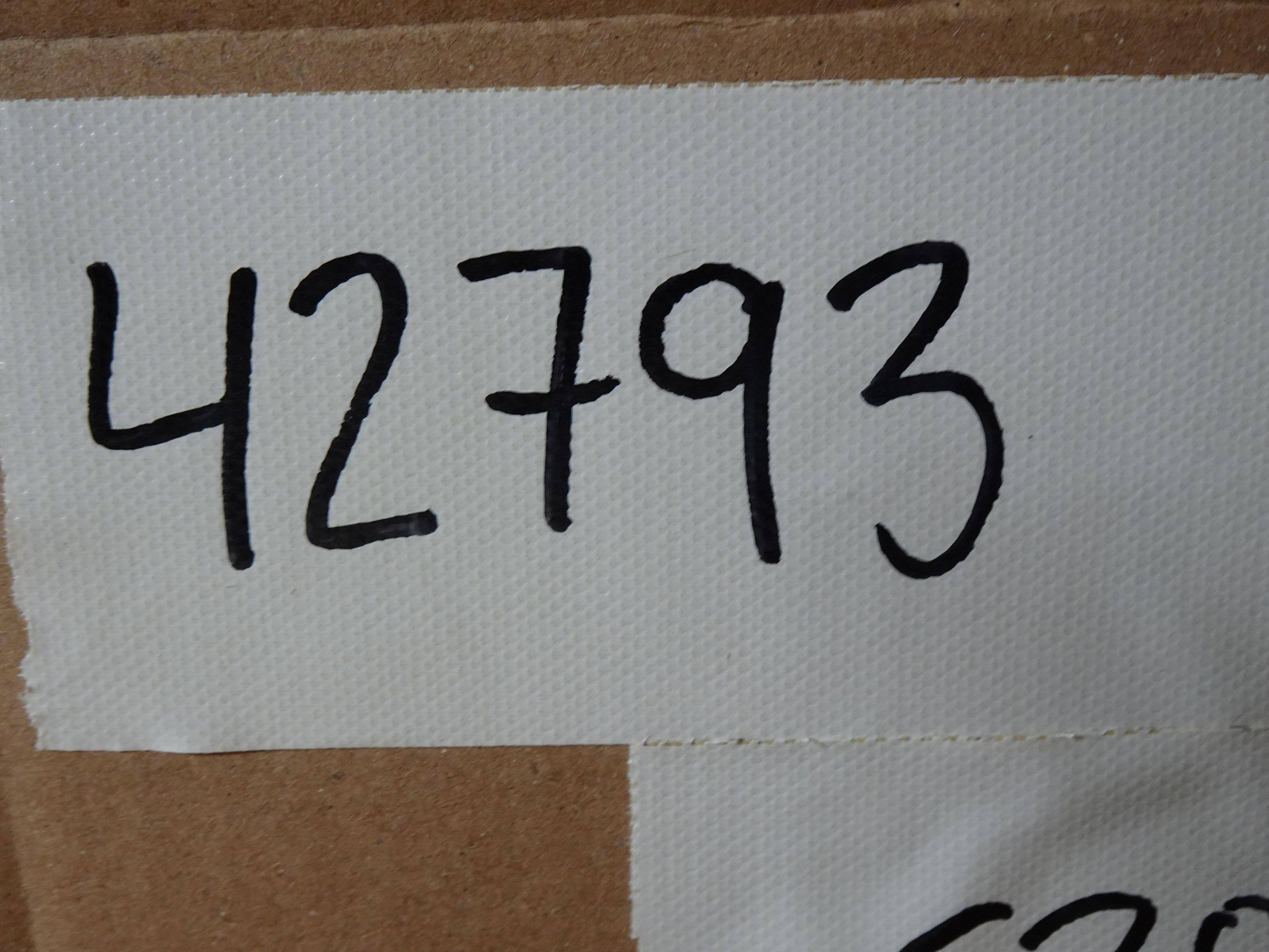 Geweldig fundgrube Britse gebieden met zeer veel bijzondere stempels en zeer fraai canada en ST. Helena. 262