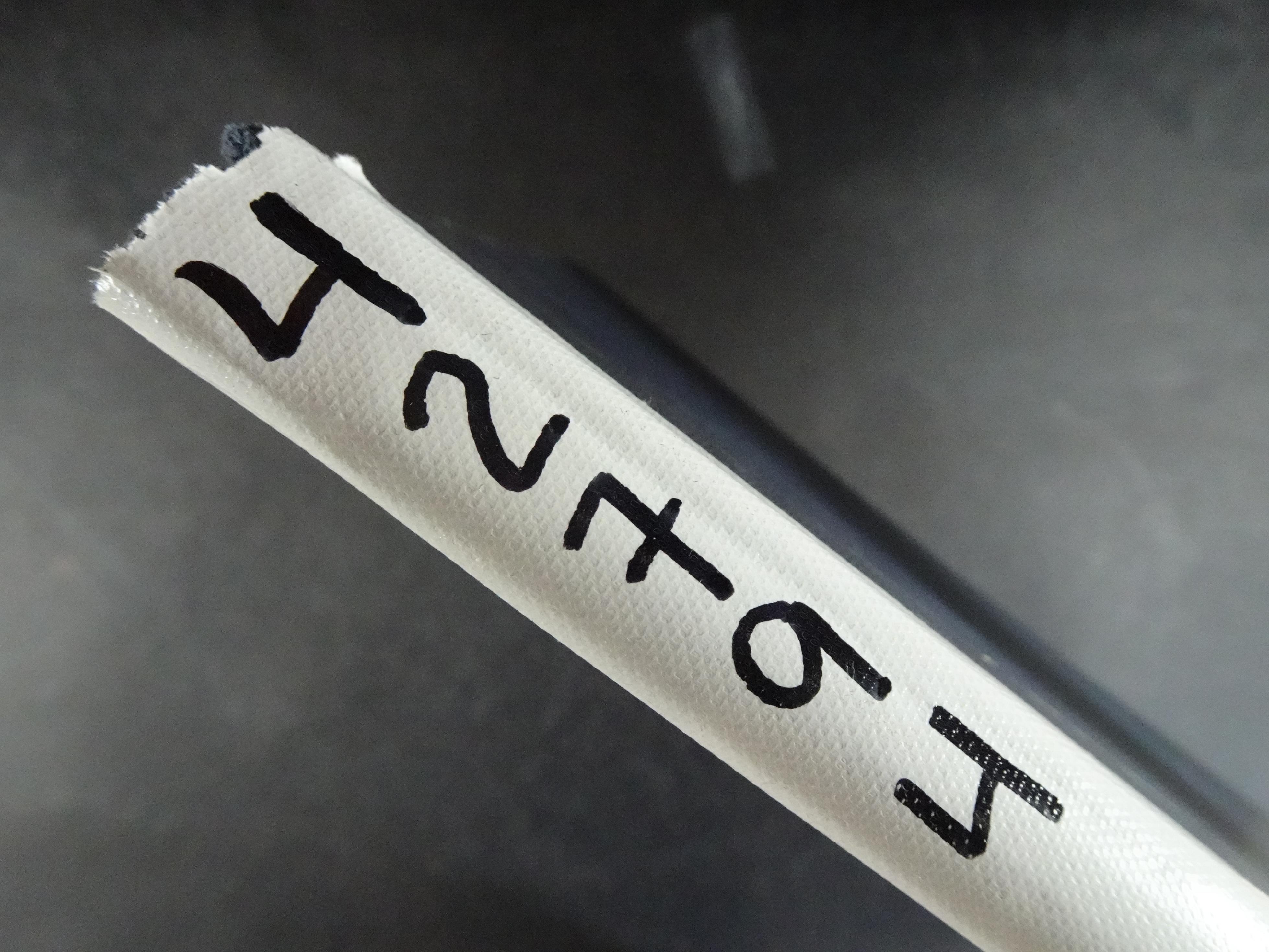 Prachtige stock veel George VI en Elizabeth II.
1e plakker, zeer veel complete series.
Mooi materiaal. 17