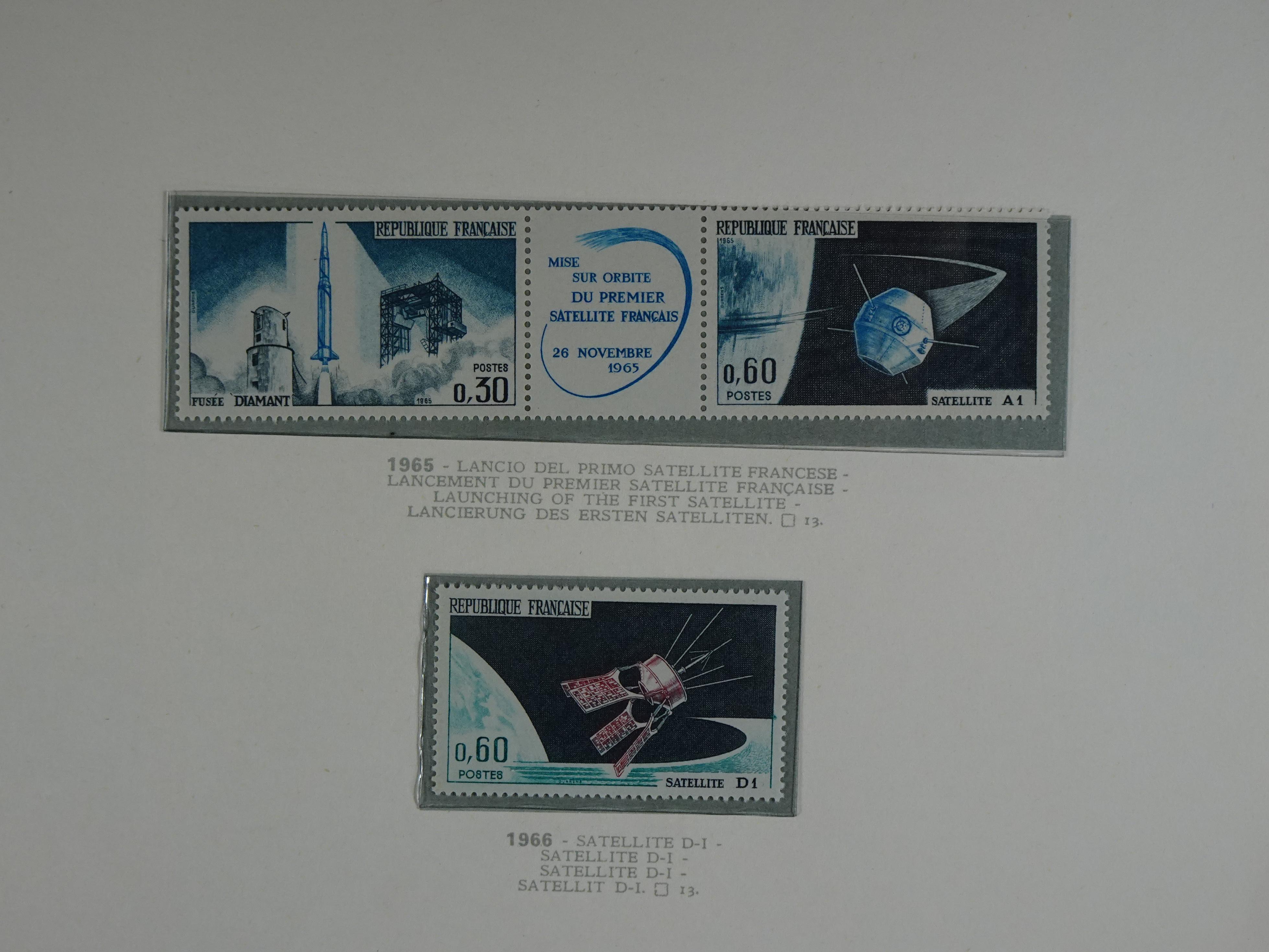 Leuke verzameling. 2