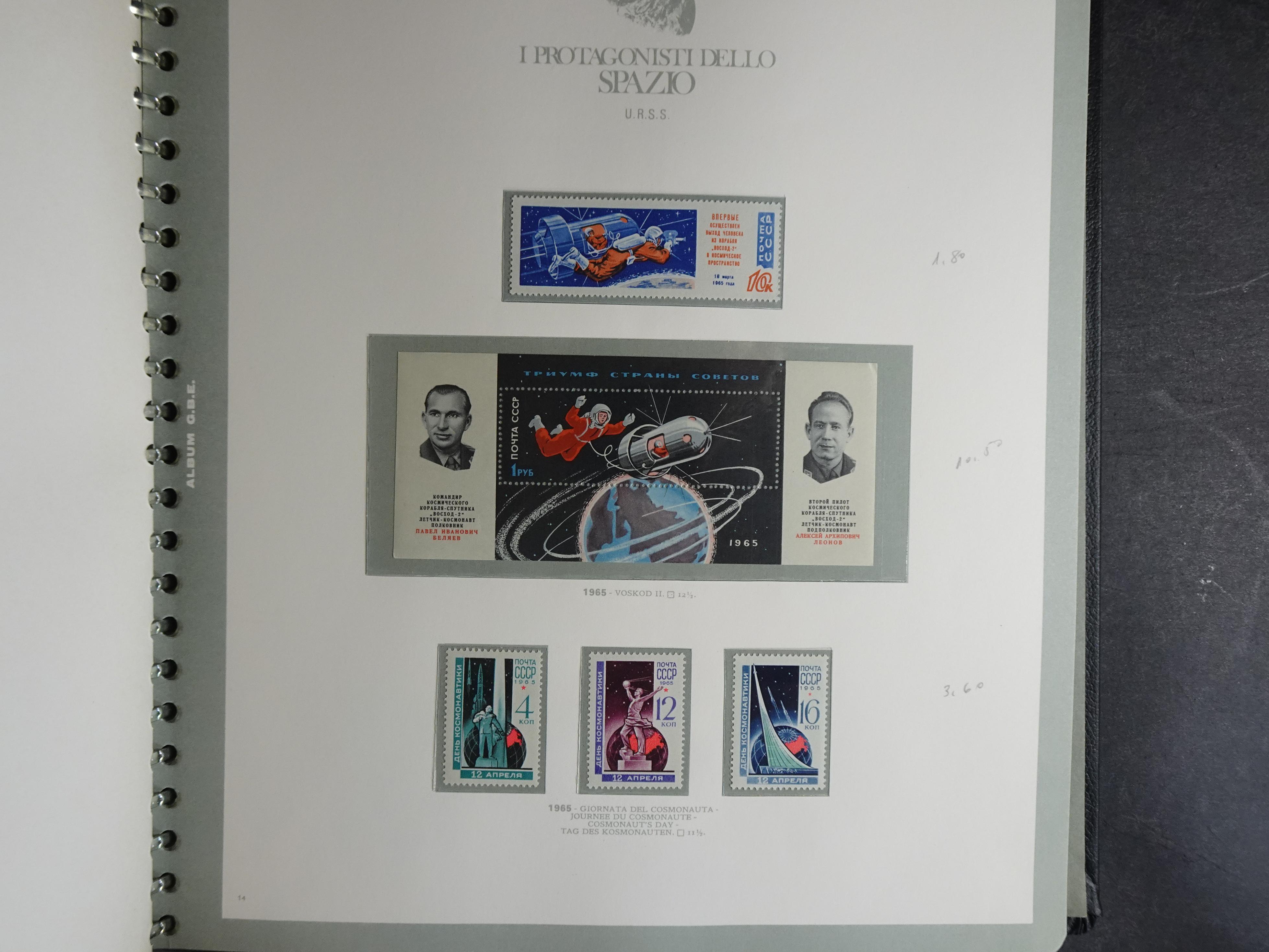 Leuke verzameling. 14