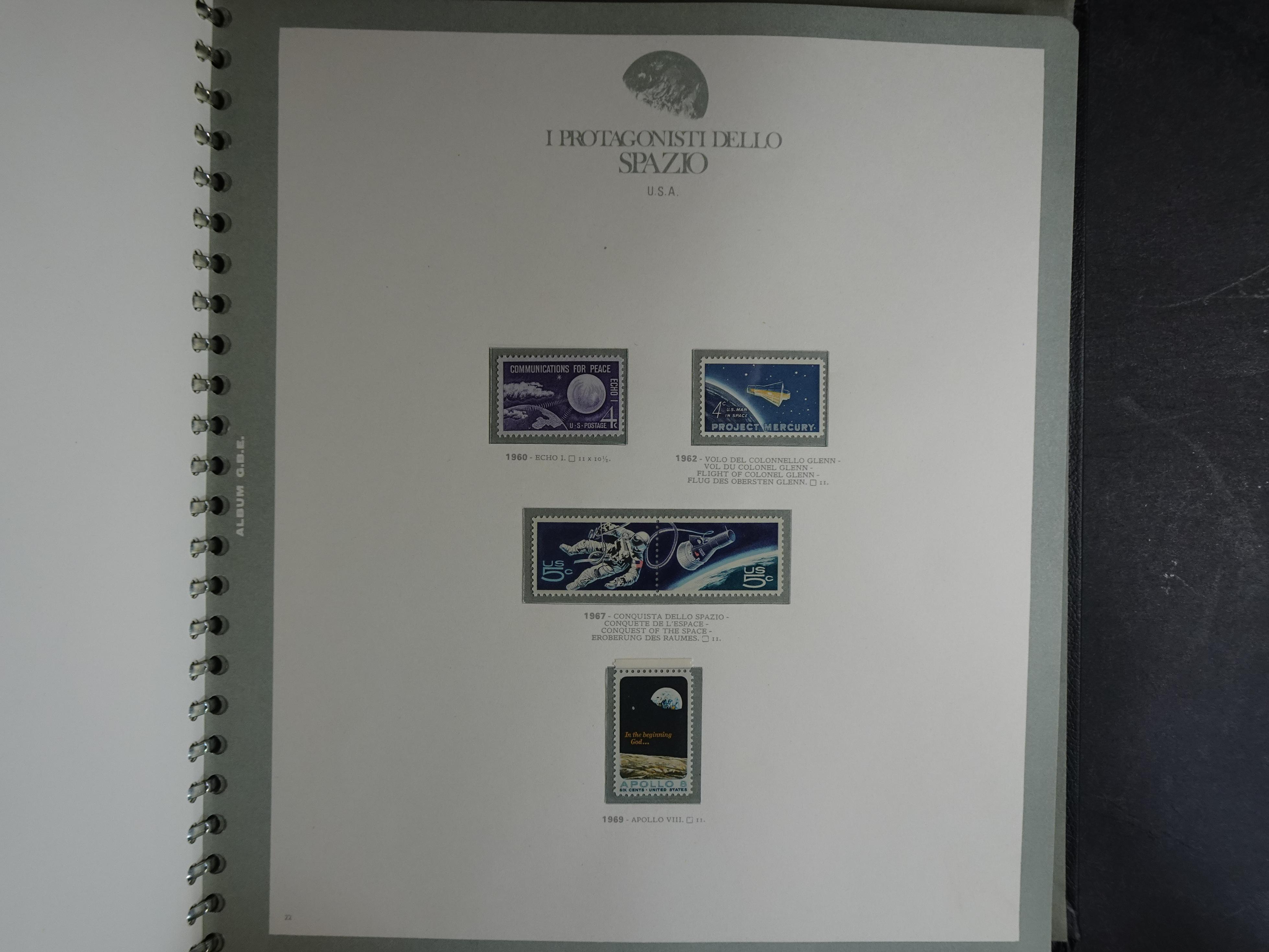 Leuke verzameling. 22