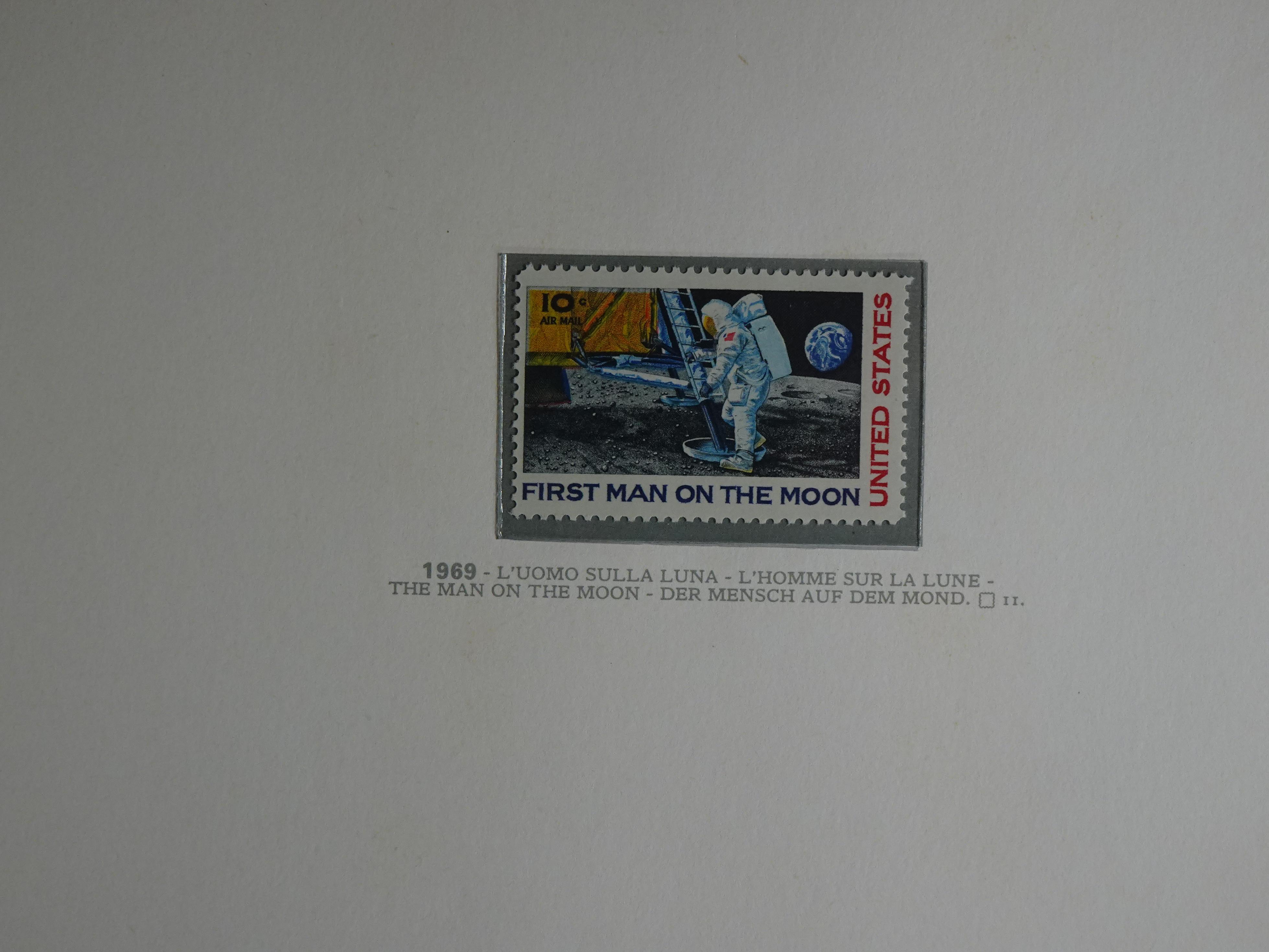 Leuke verzameling. 23