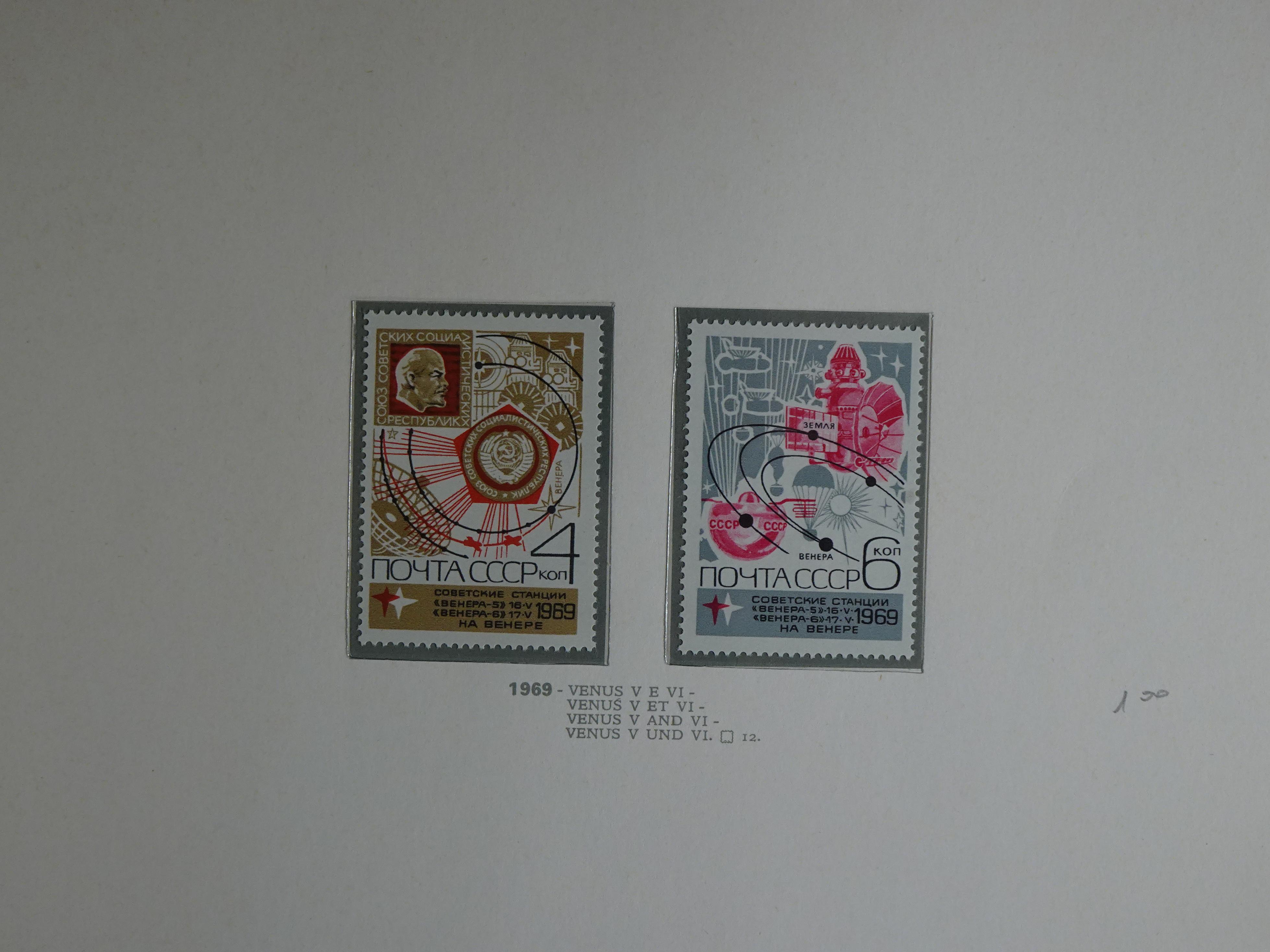 Leuke verzameling. 25