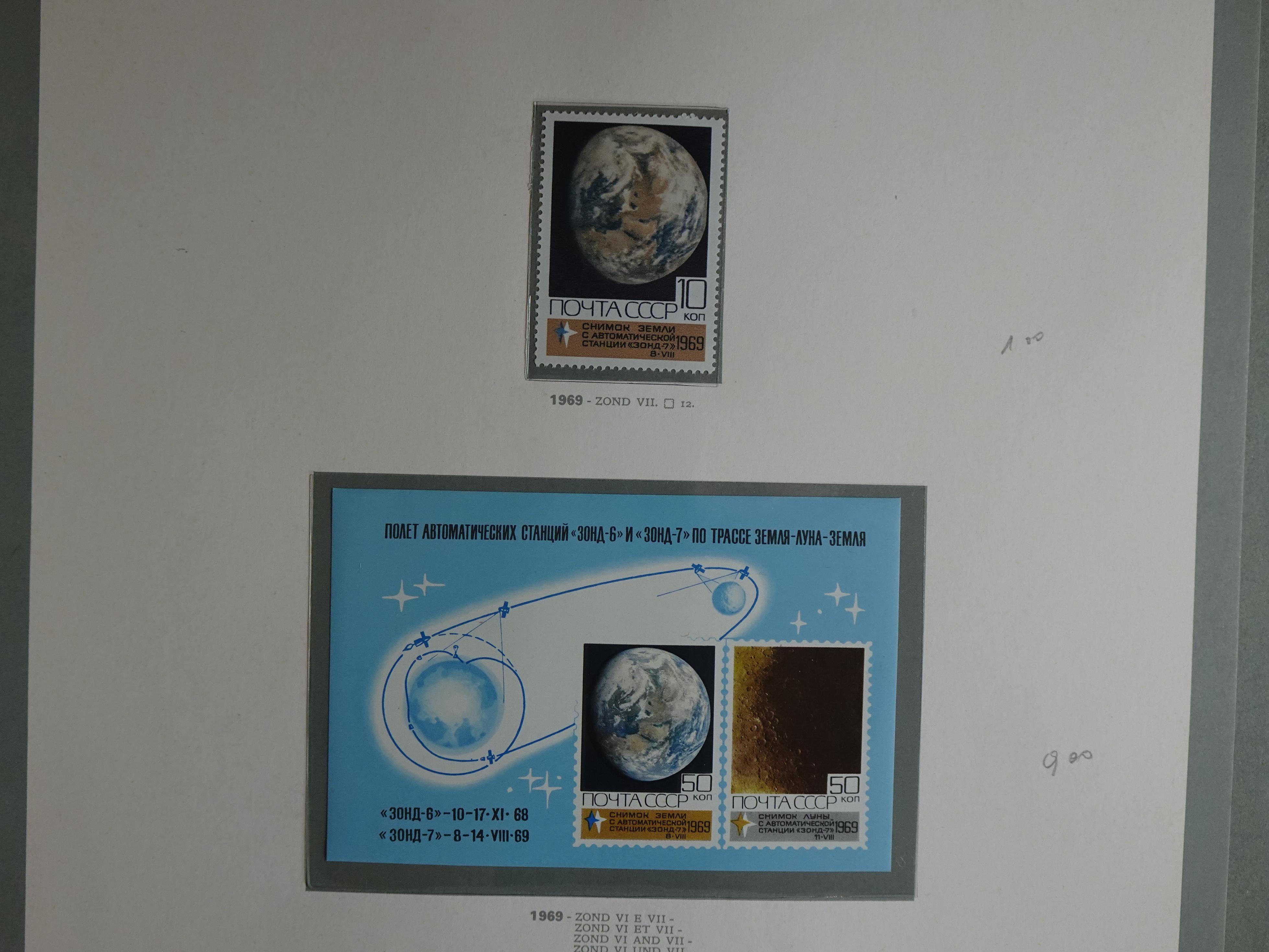 Leuke verzameling. 26