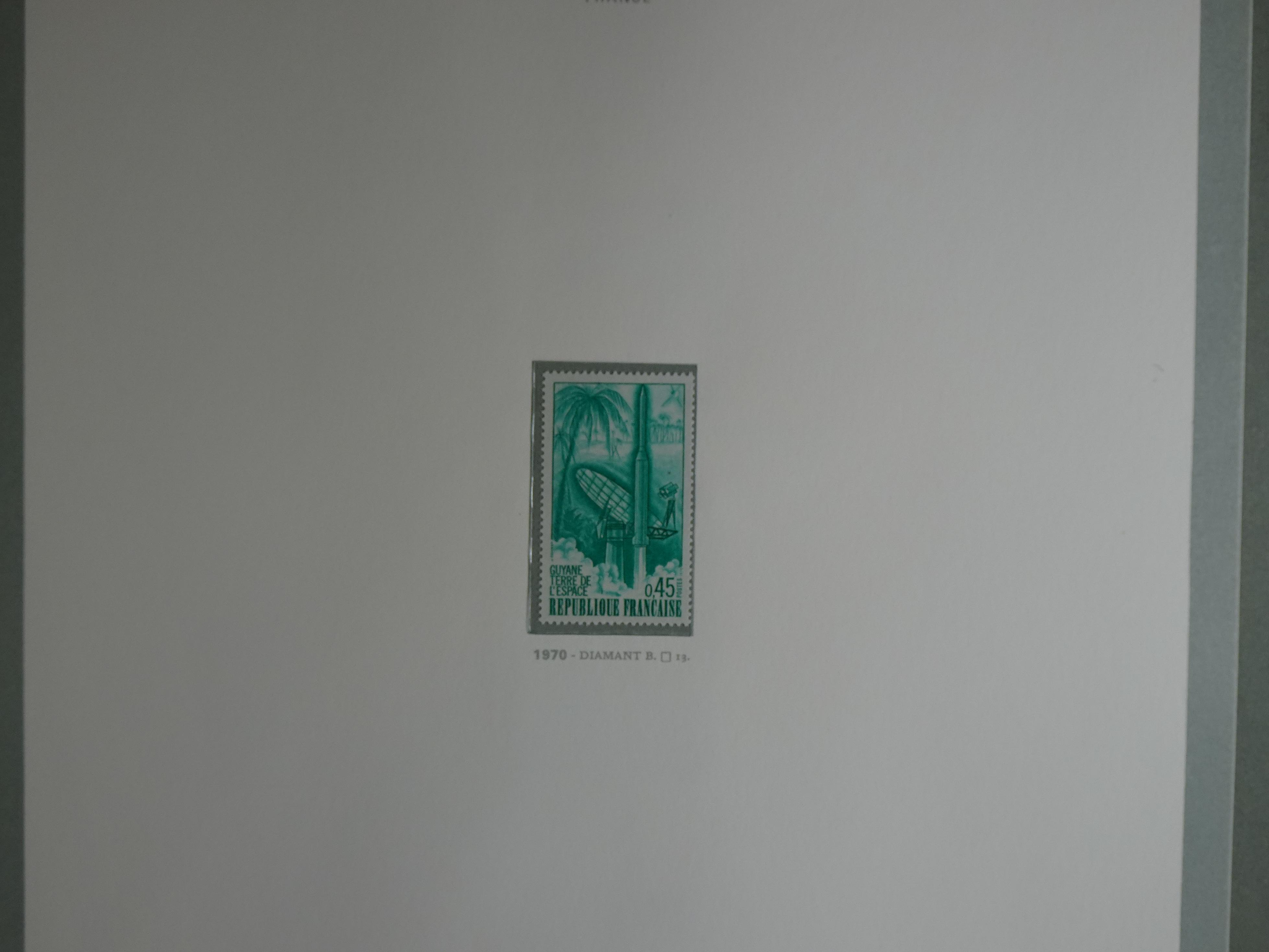 Leuke verzameling. 27