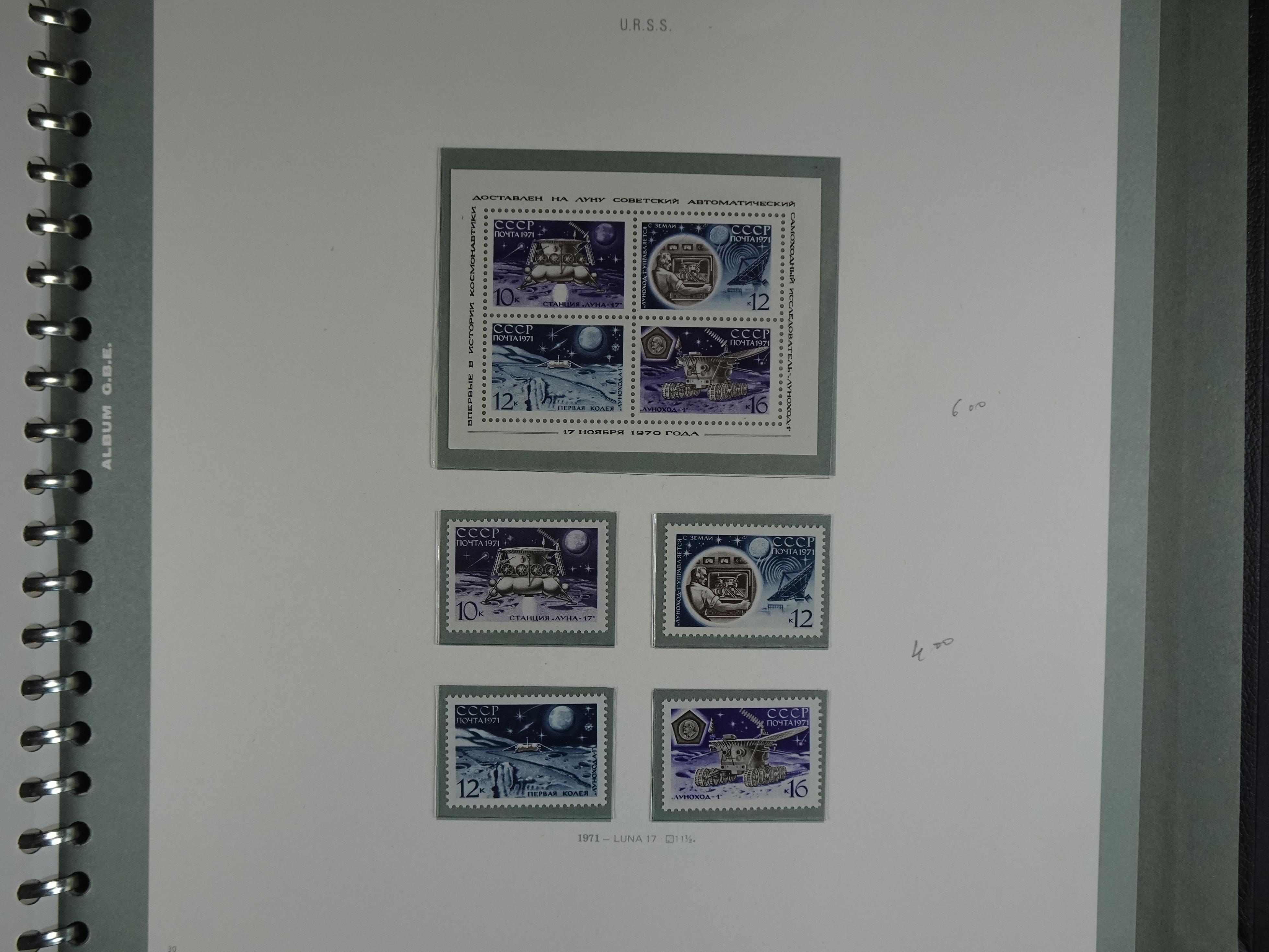 Leuke verzameling. 30