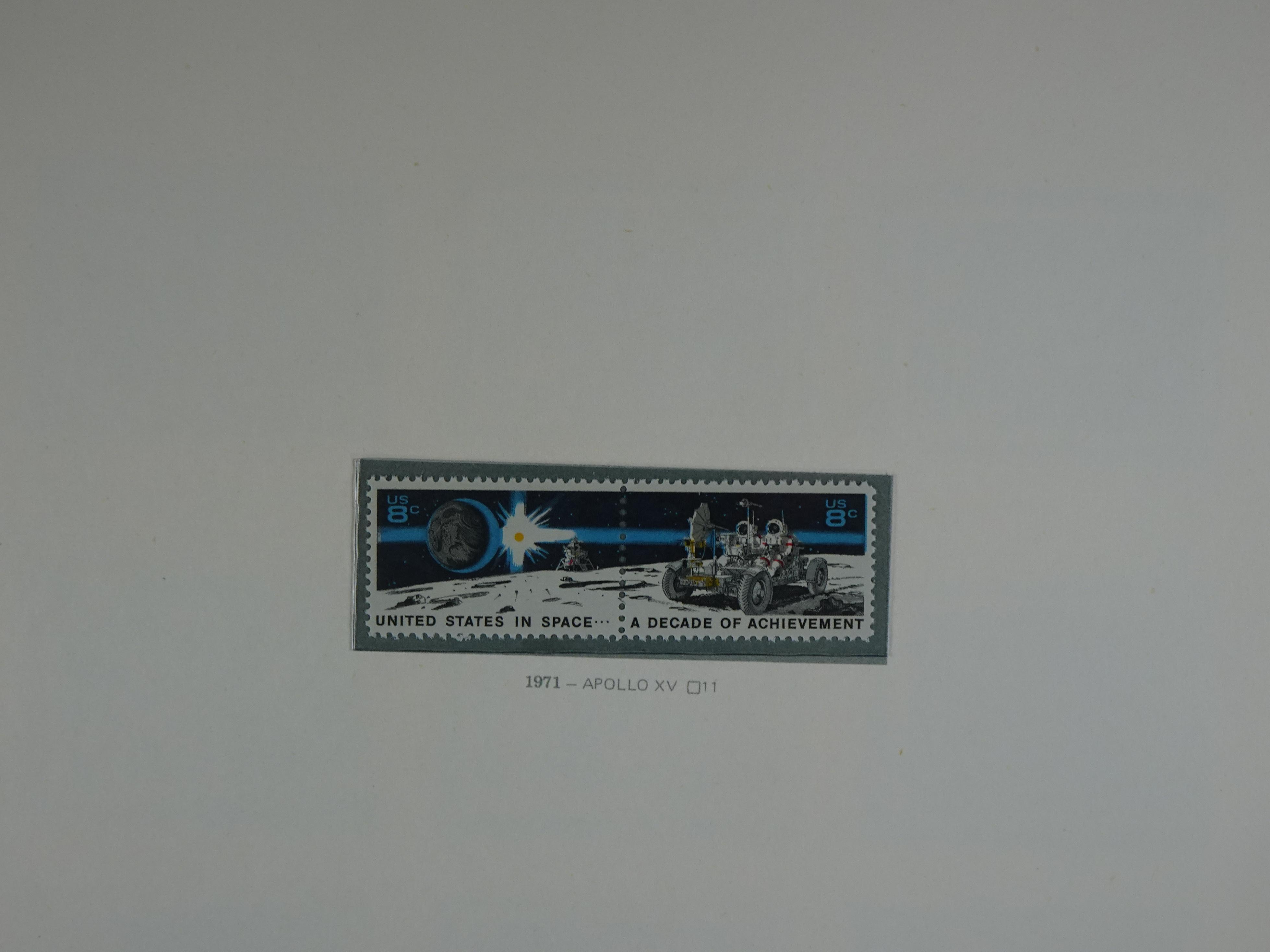 Leuke verzameling. 32