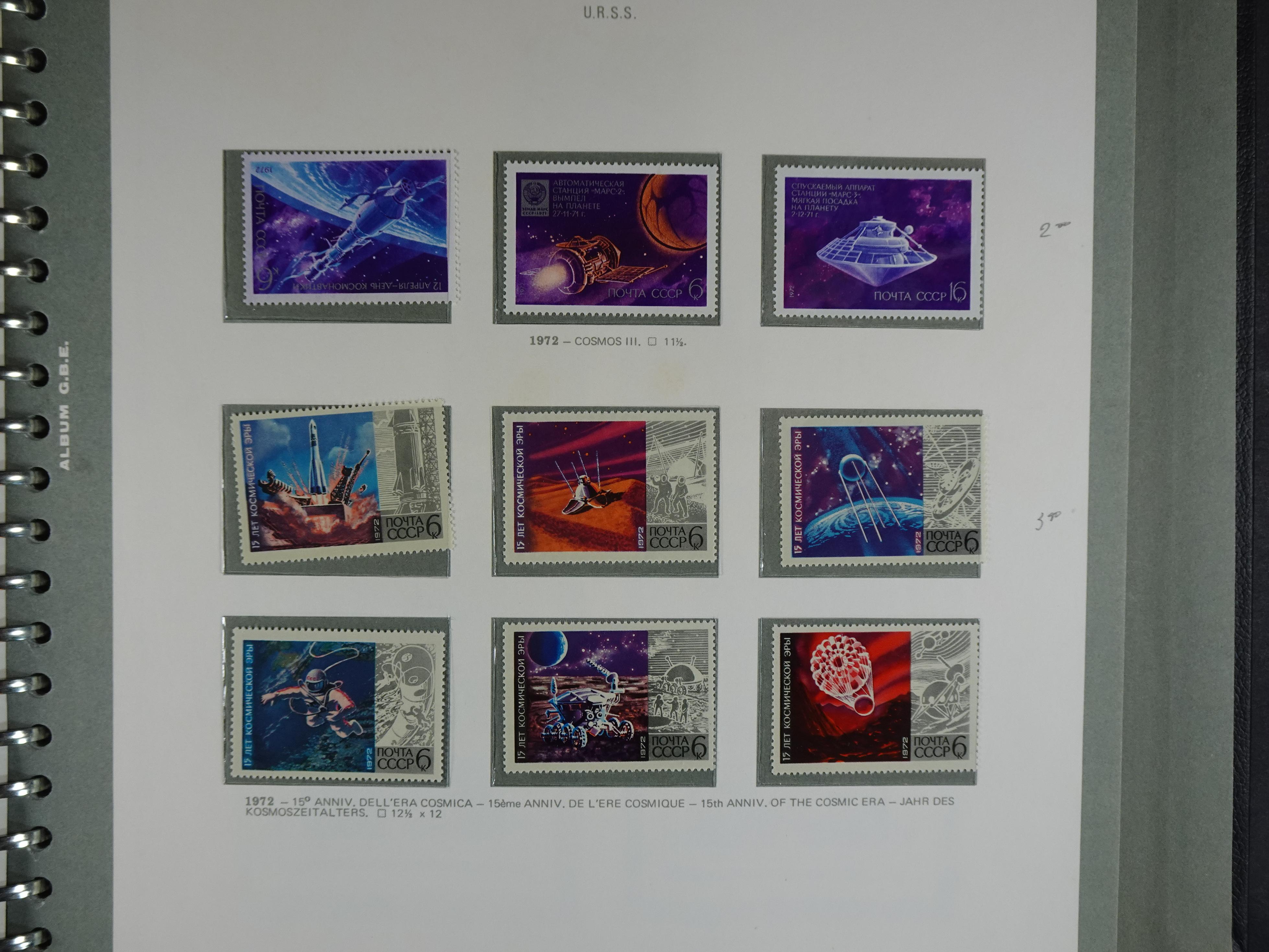 Leuke verzameling. 33