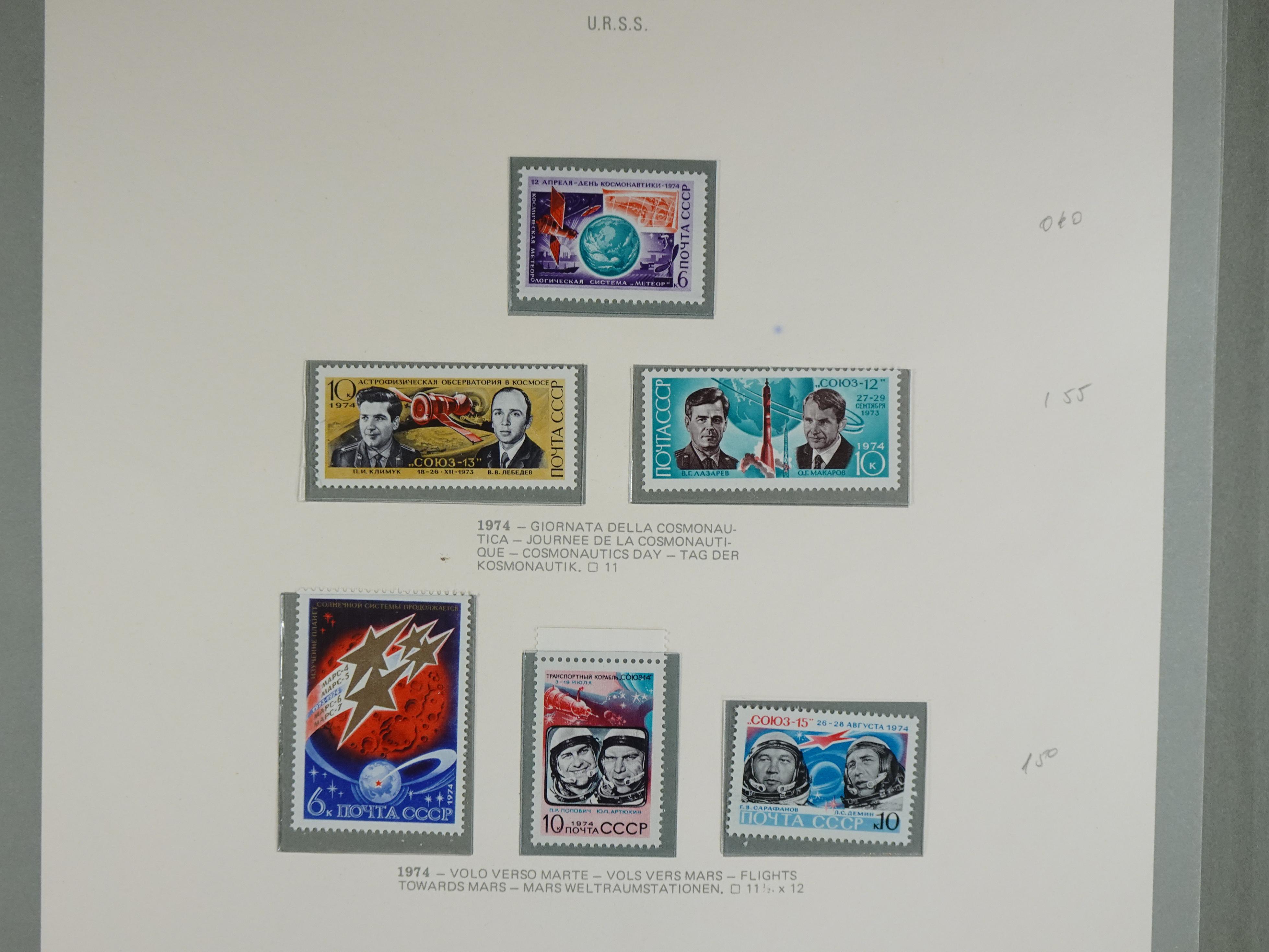 Leuke verzameling. 37