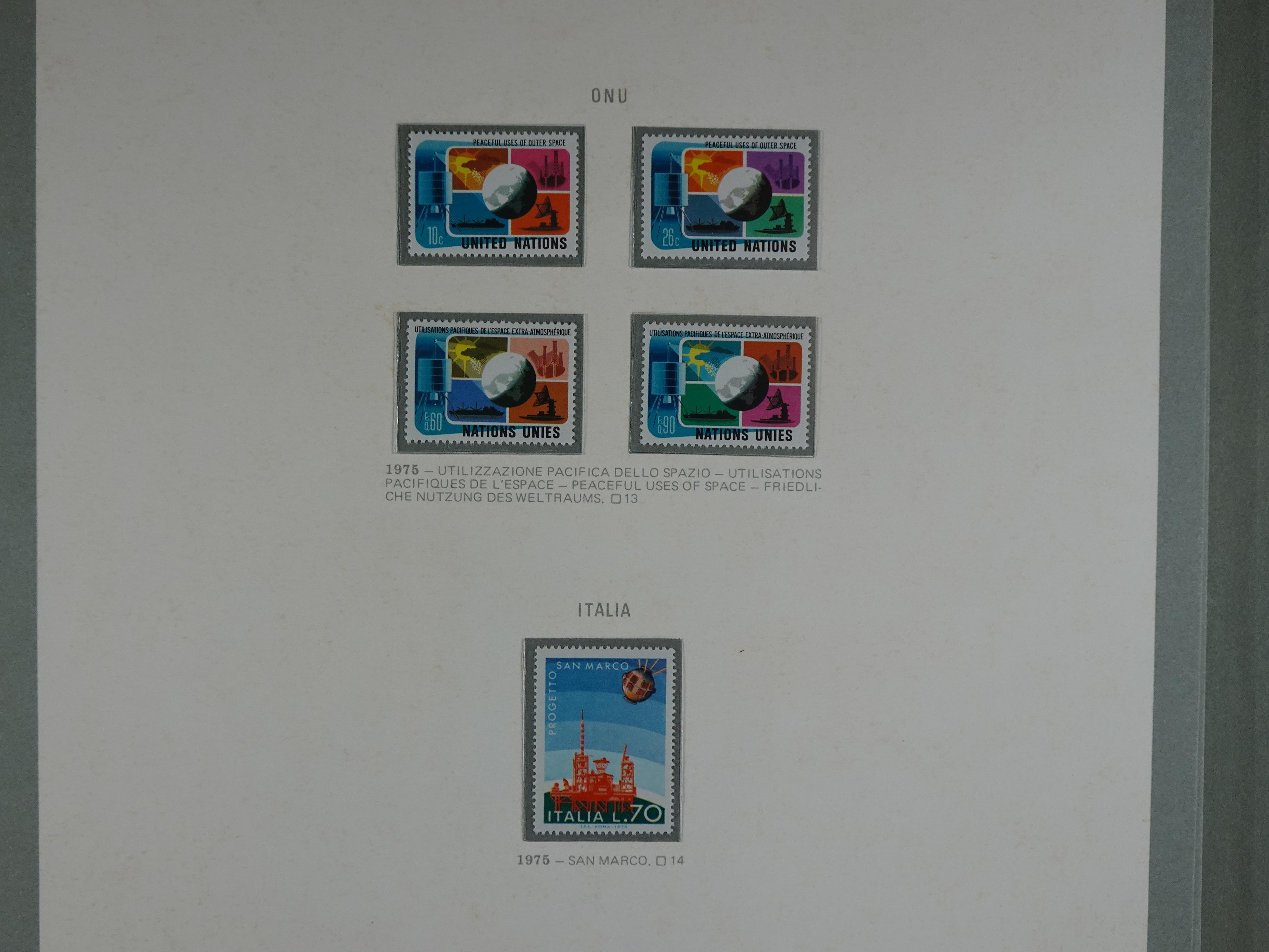 Leuke verzameling. 38