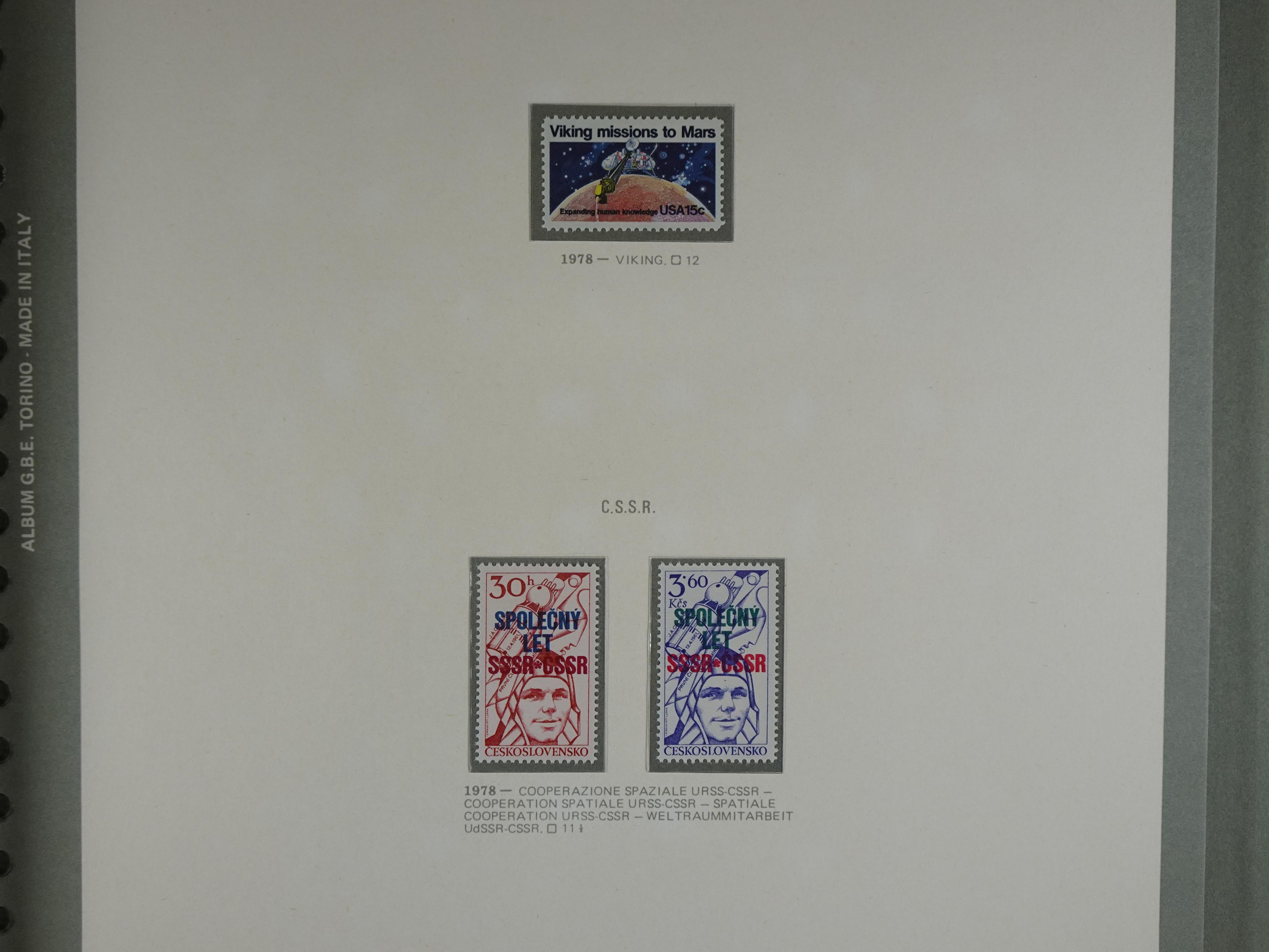 Leuke verzameling. 51