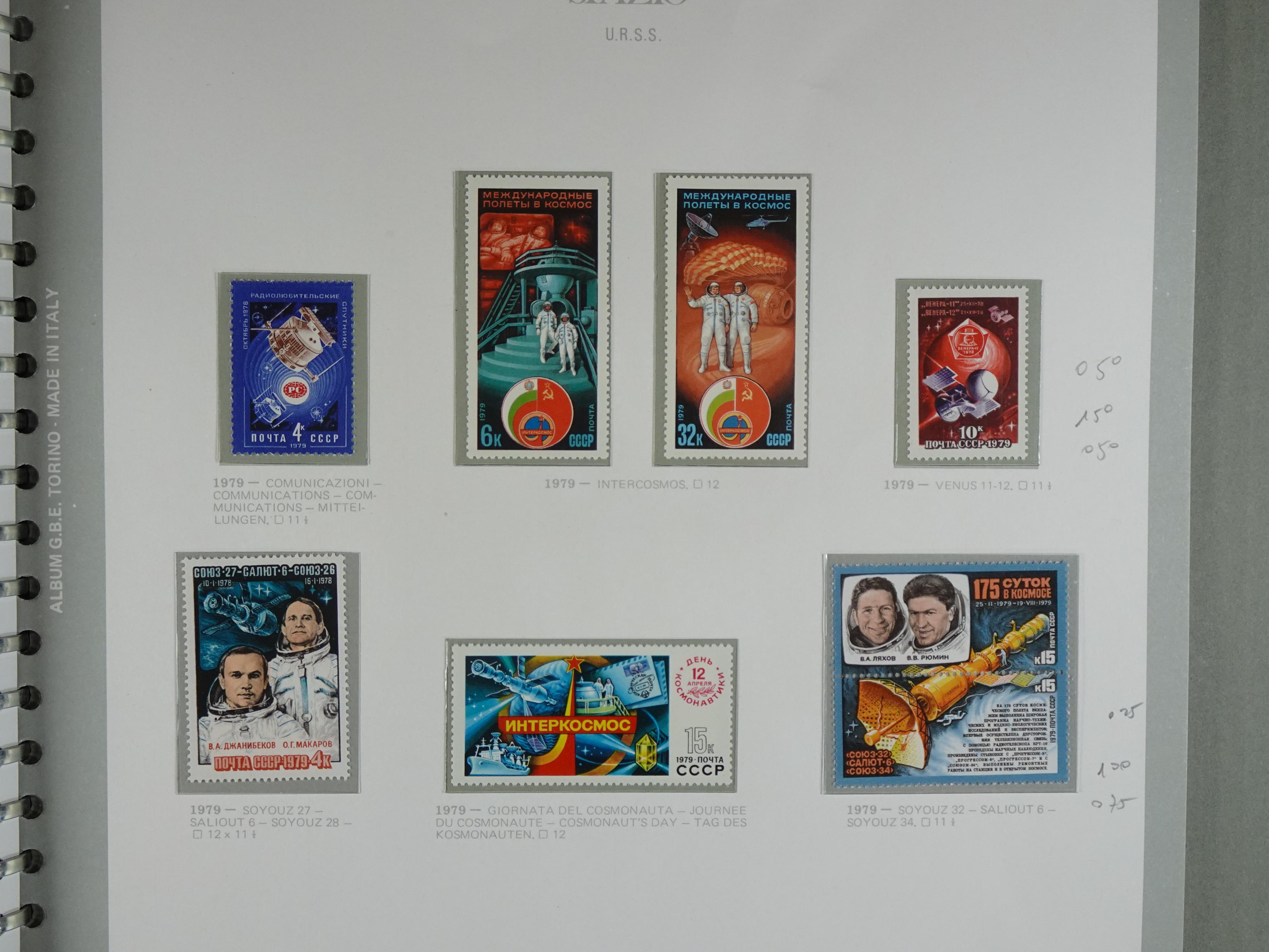 Leuke verzameling. 56