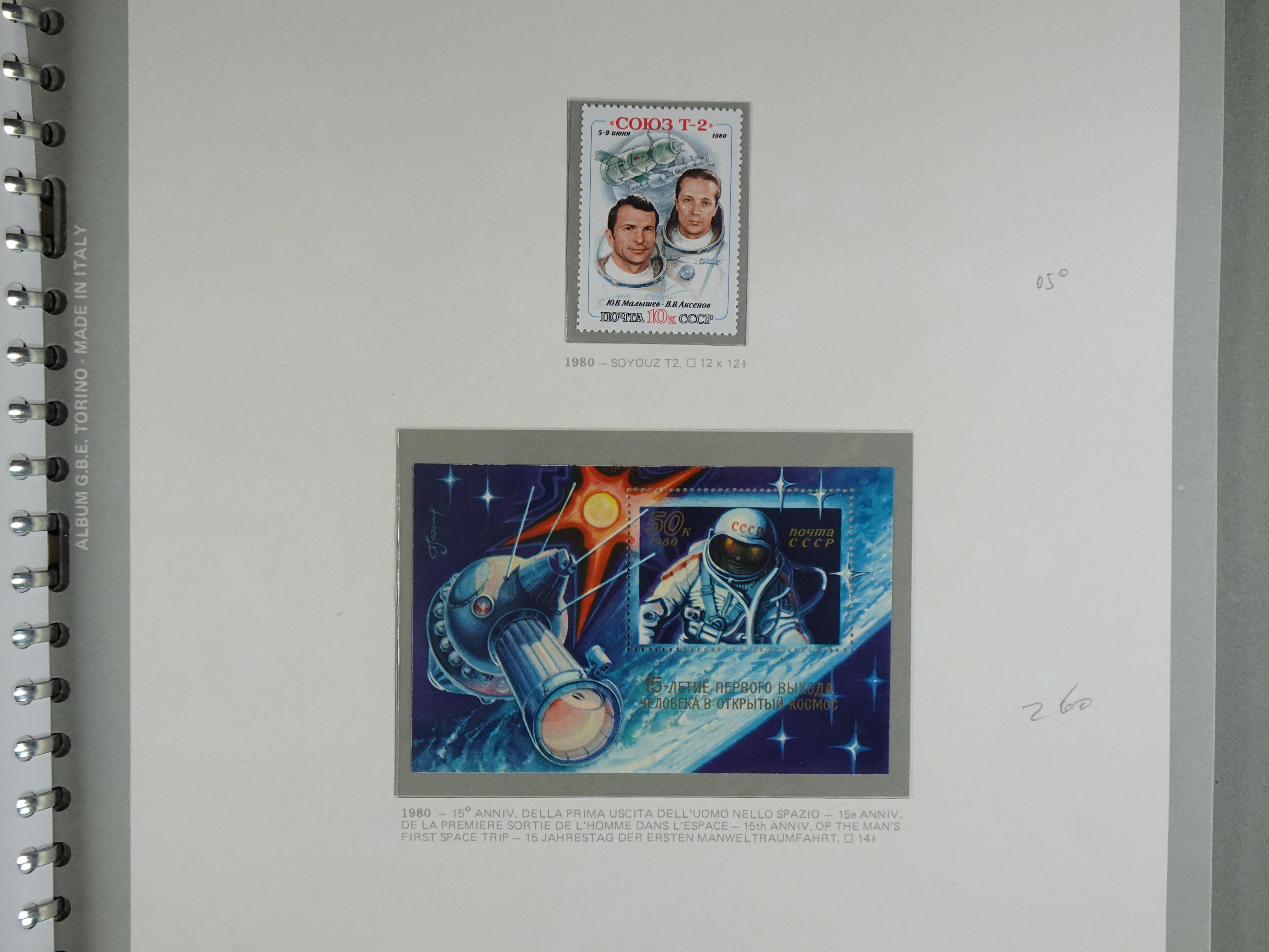 Leuke verzameling. 57