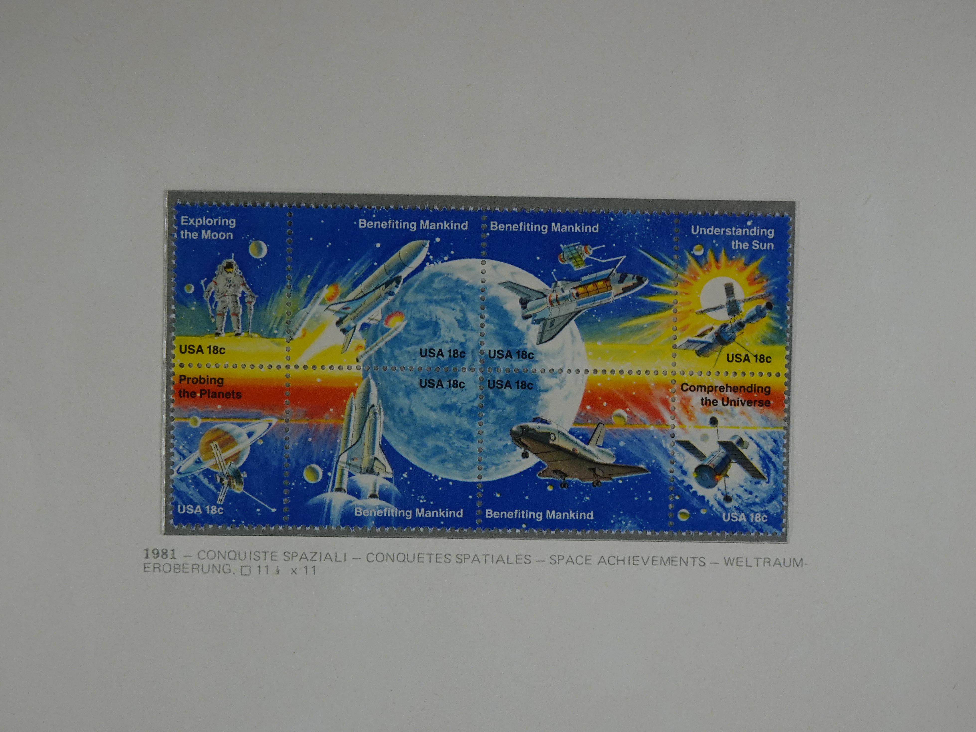 Leuke verzameling. 63