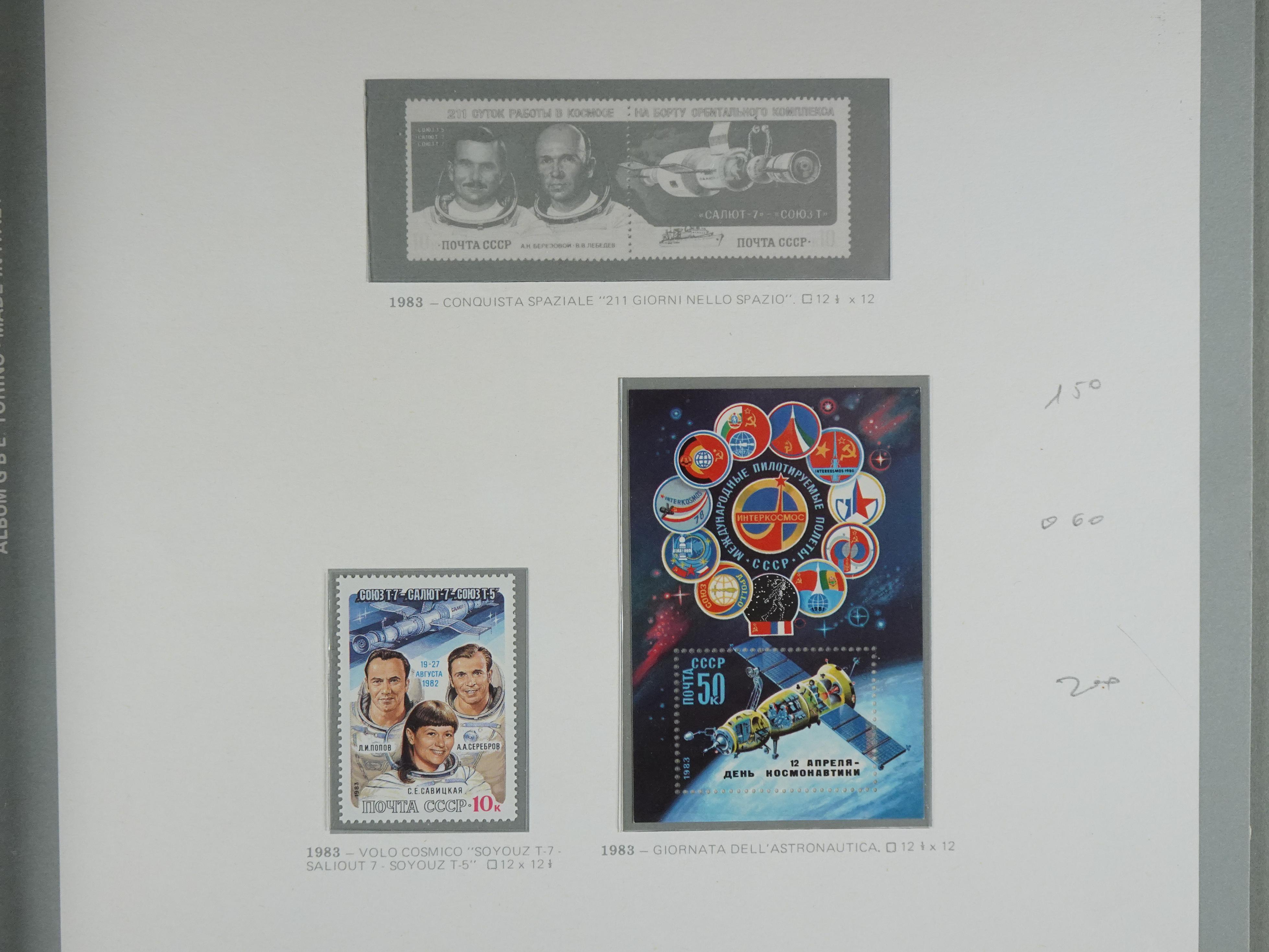 Leuke verzameling. 66