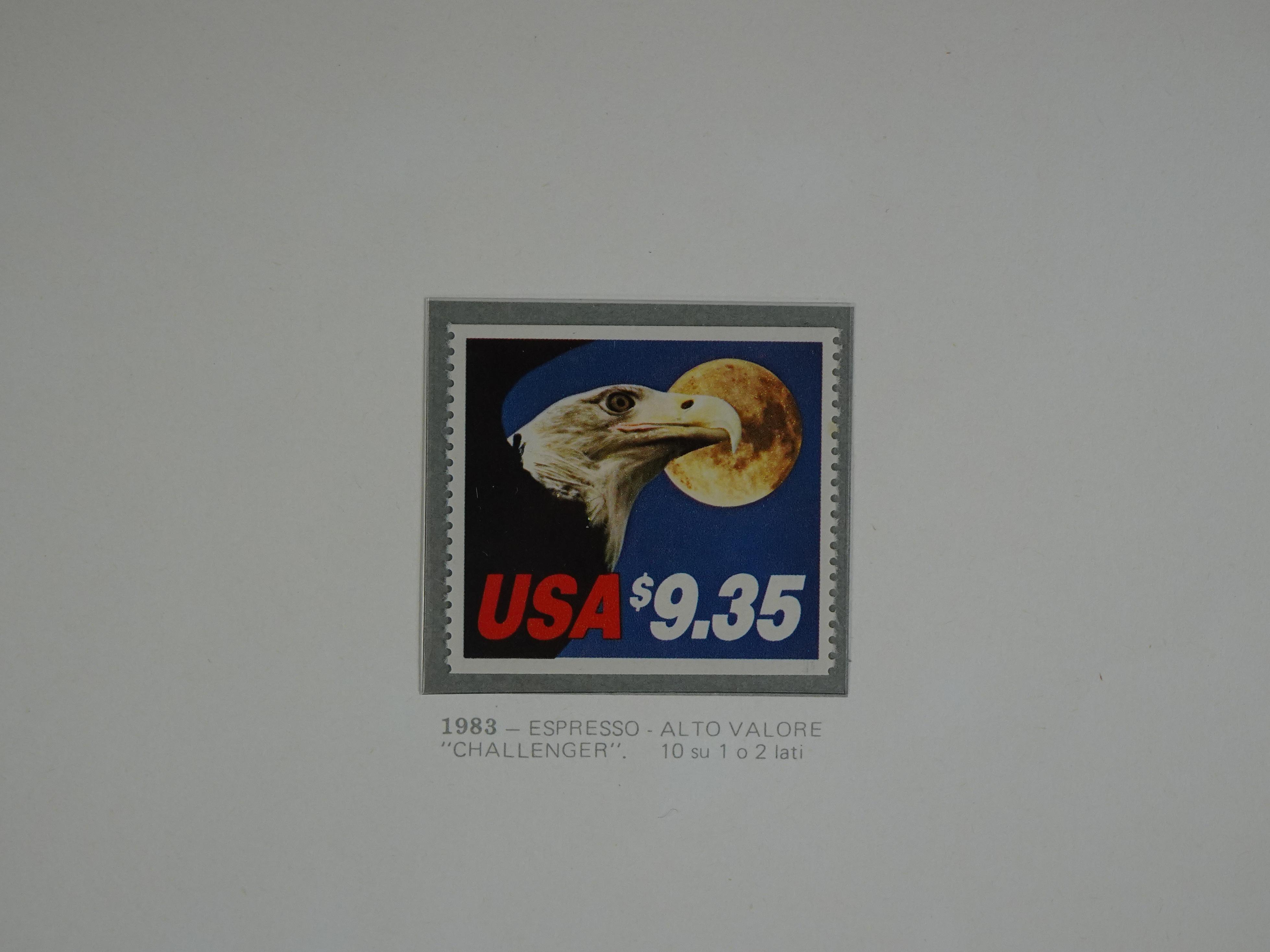 Leuke verzameling. 67