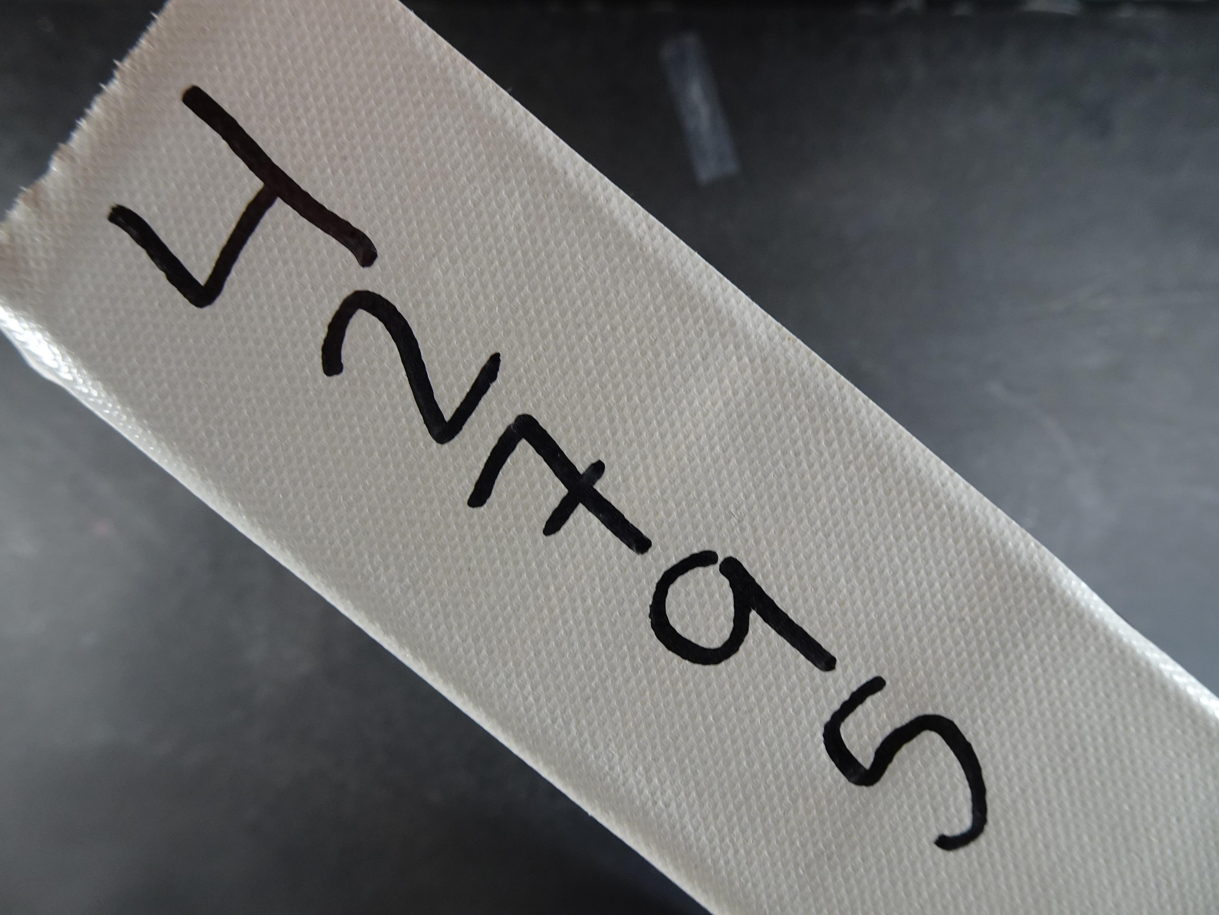 Leuke verzameling. 68