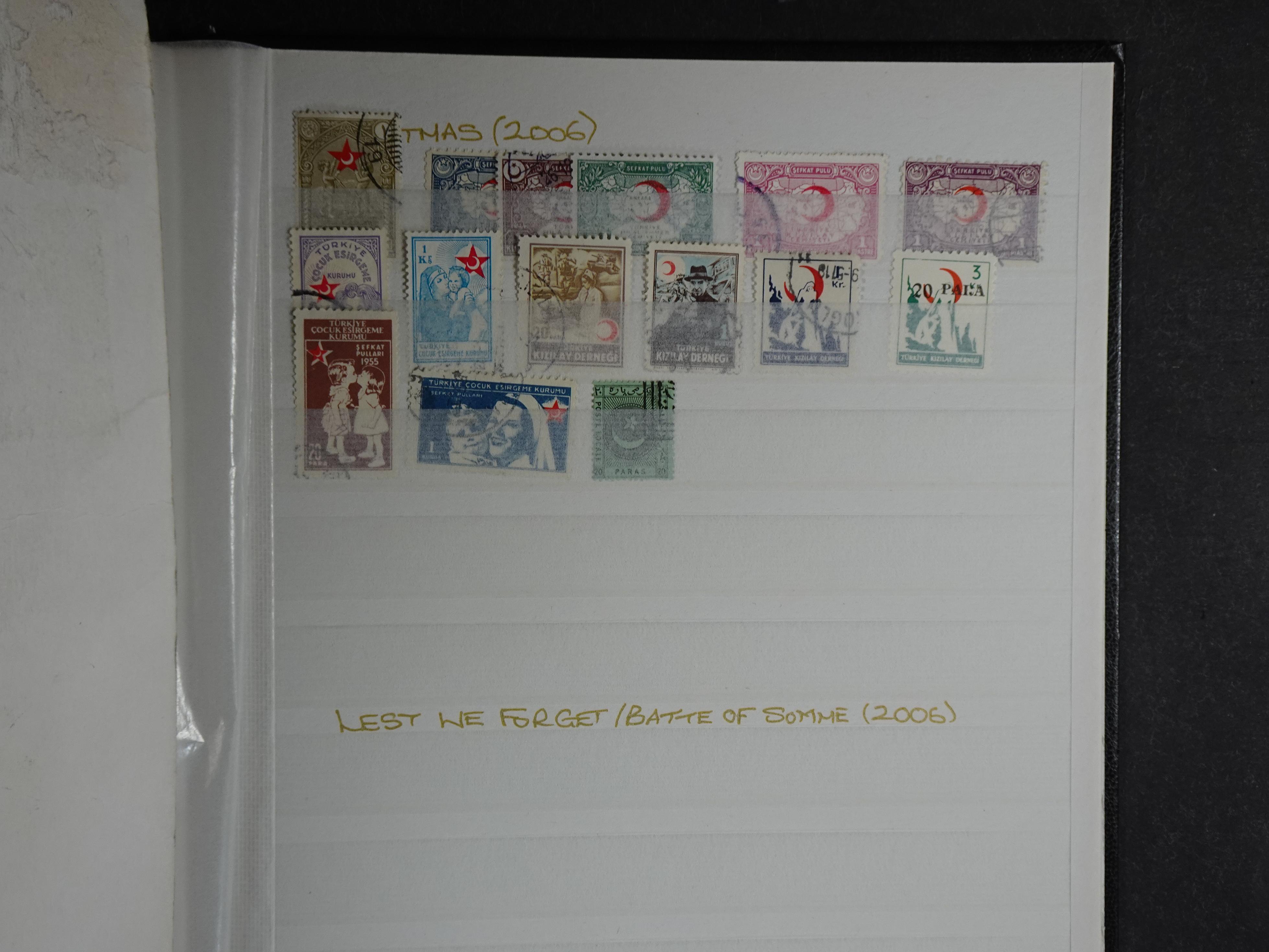 Mooie gebruikte stock met veel beter materiaal.
Hoge cat waarde. 182