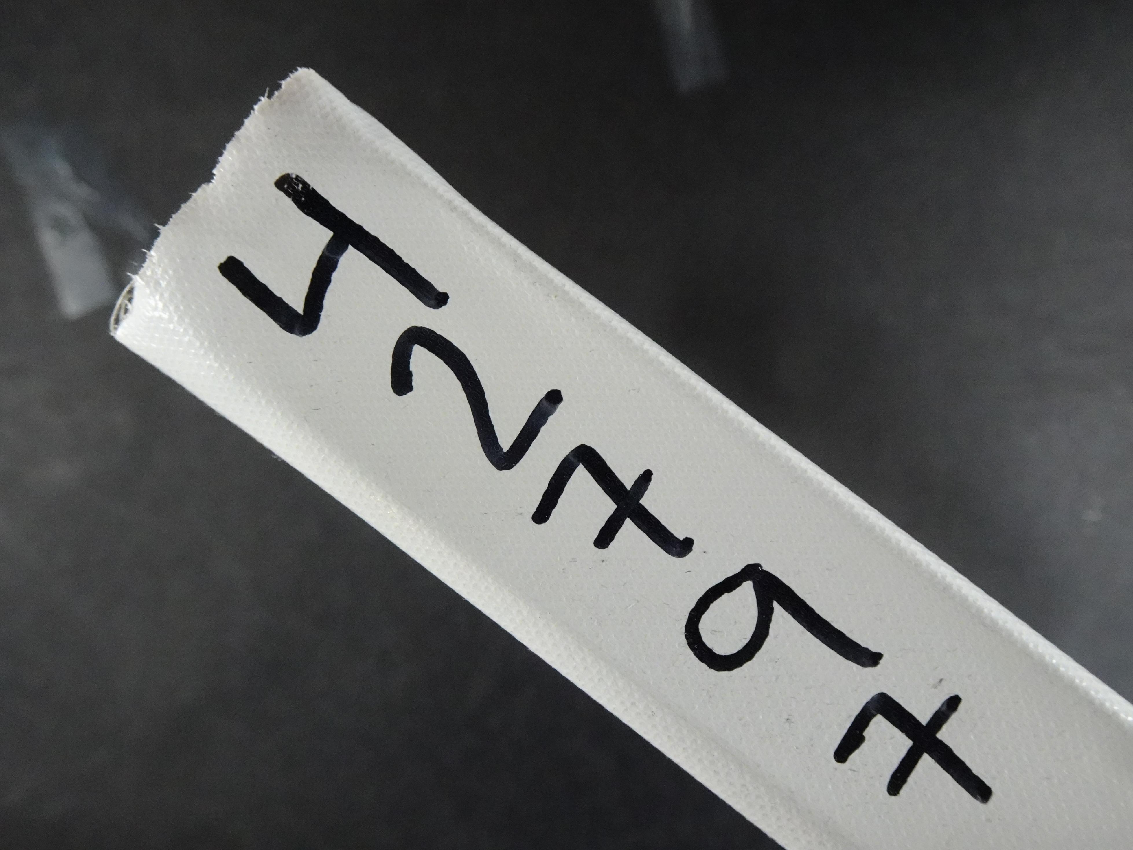 Leuke verzameling met gebieden. 29