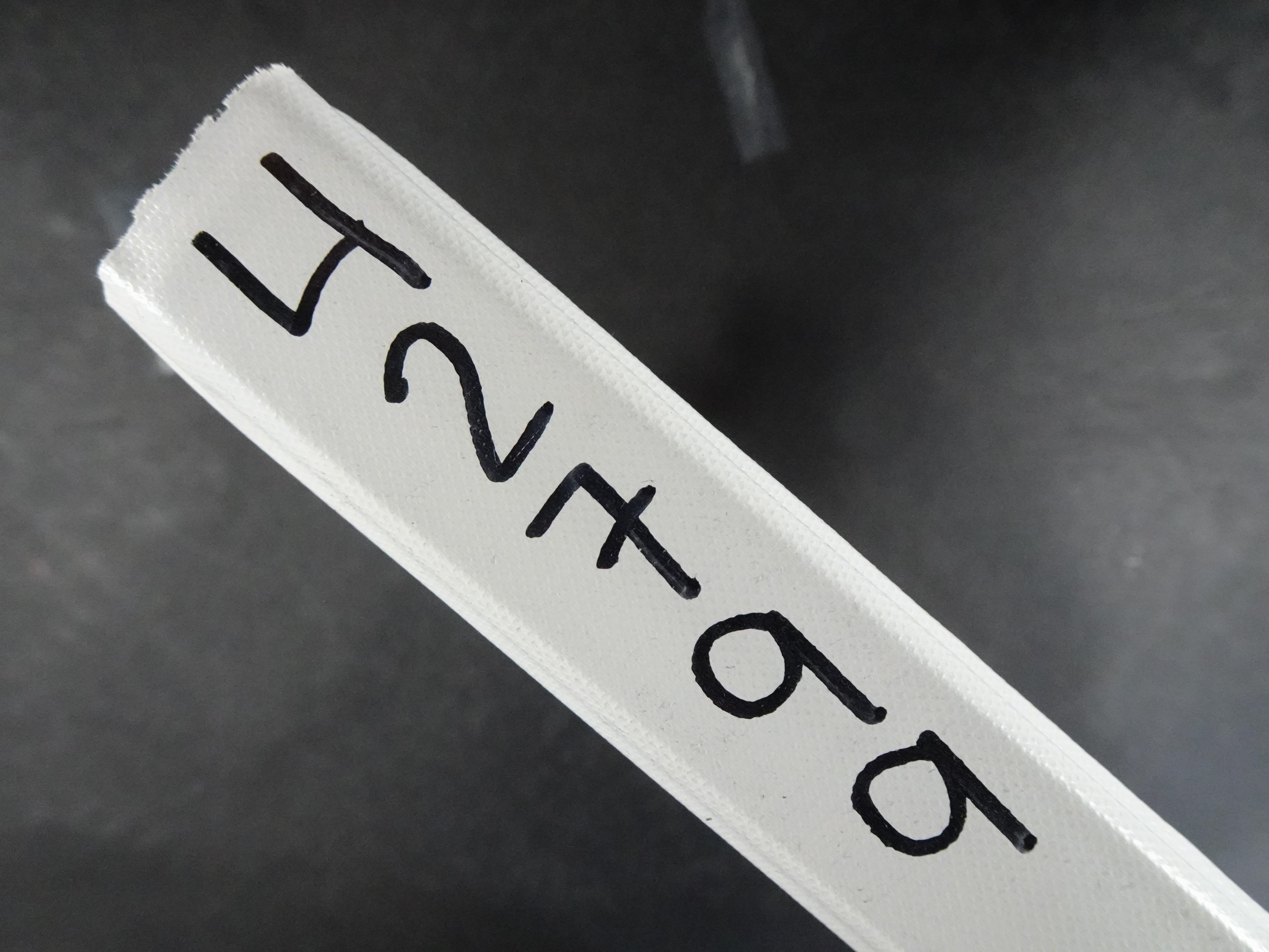 Mooie collectie veel motief. 
Hoge cat waarde. 31