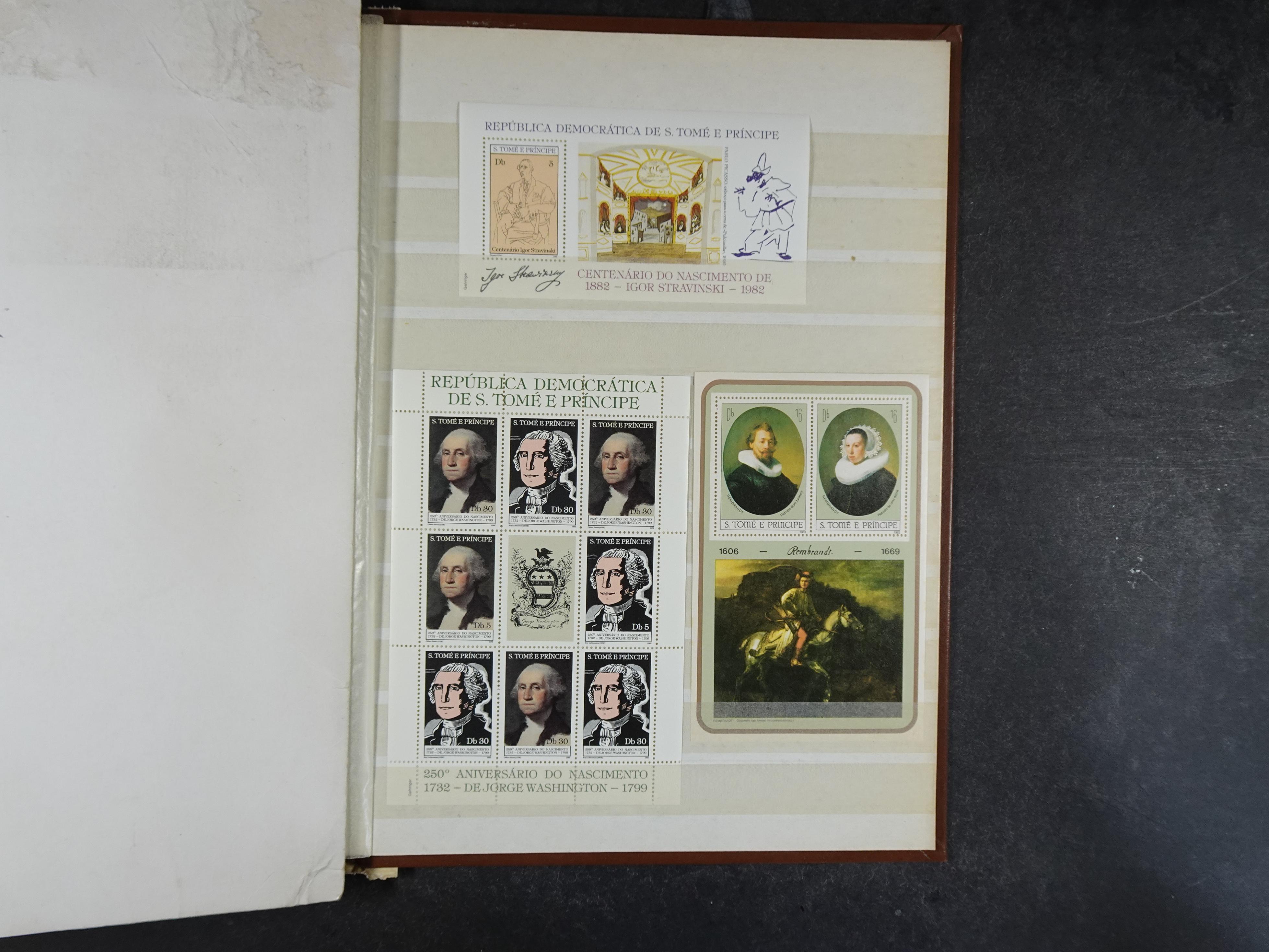 Mooie verzameling met ongetand.
Veel motief. 13