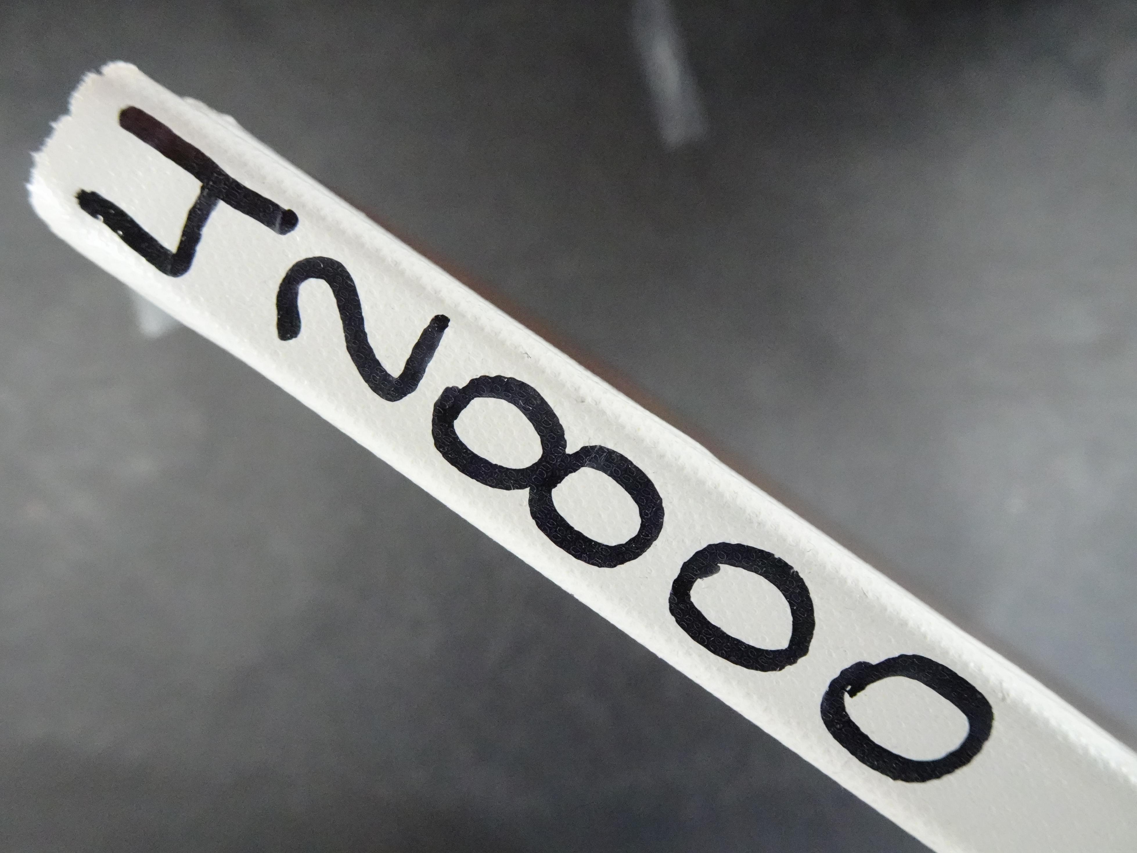 Mooie verzameling met ongetand.
Veel motief. 17