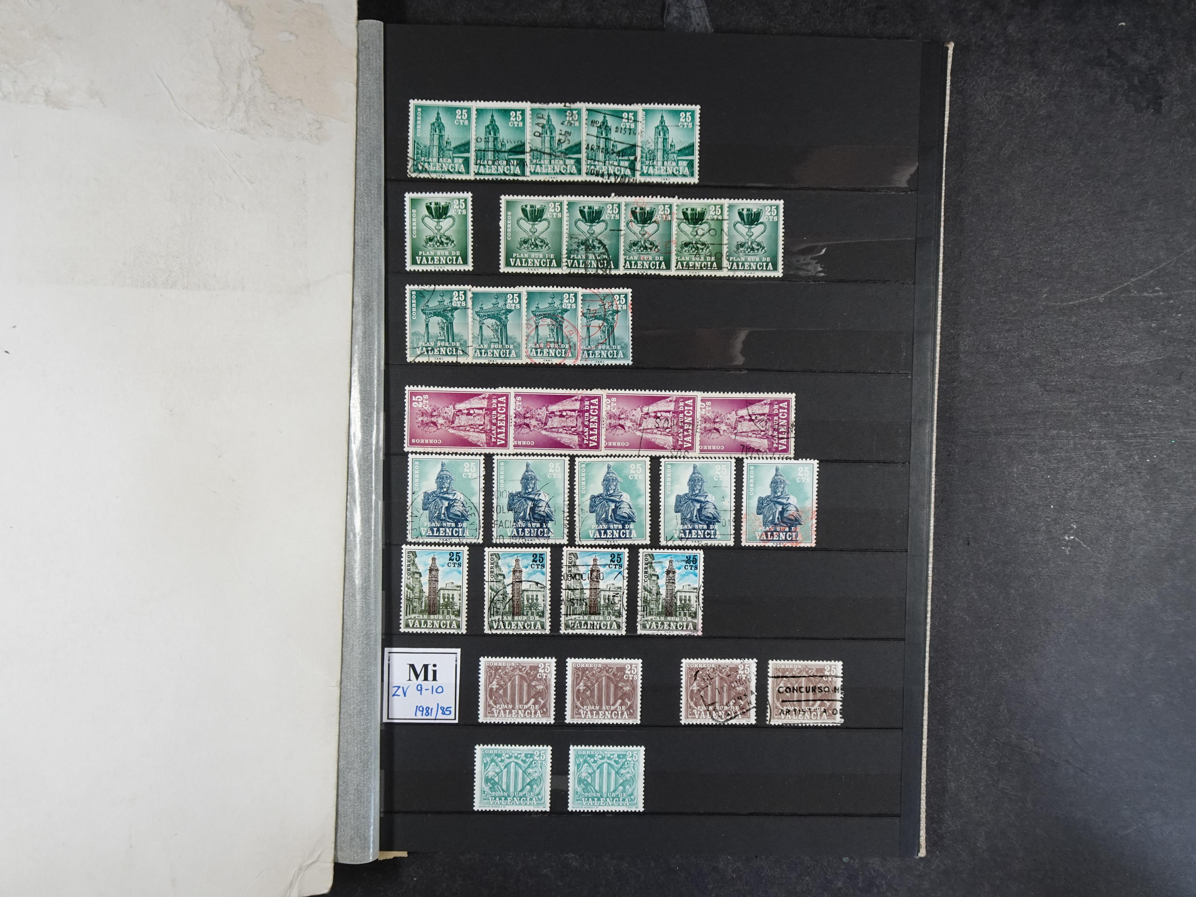 Inclusief koloniën. 3