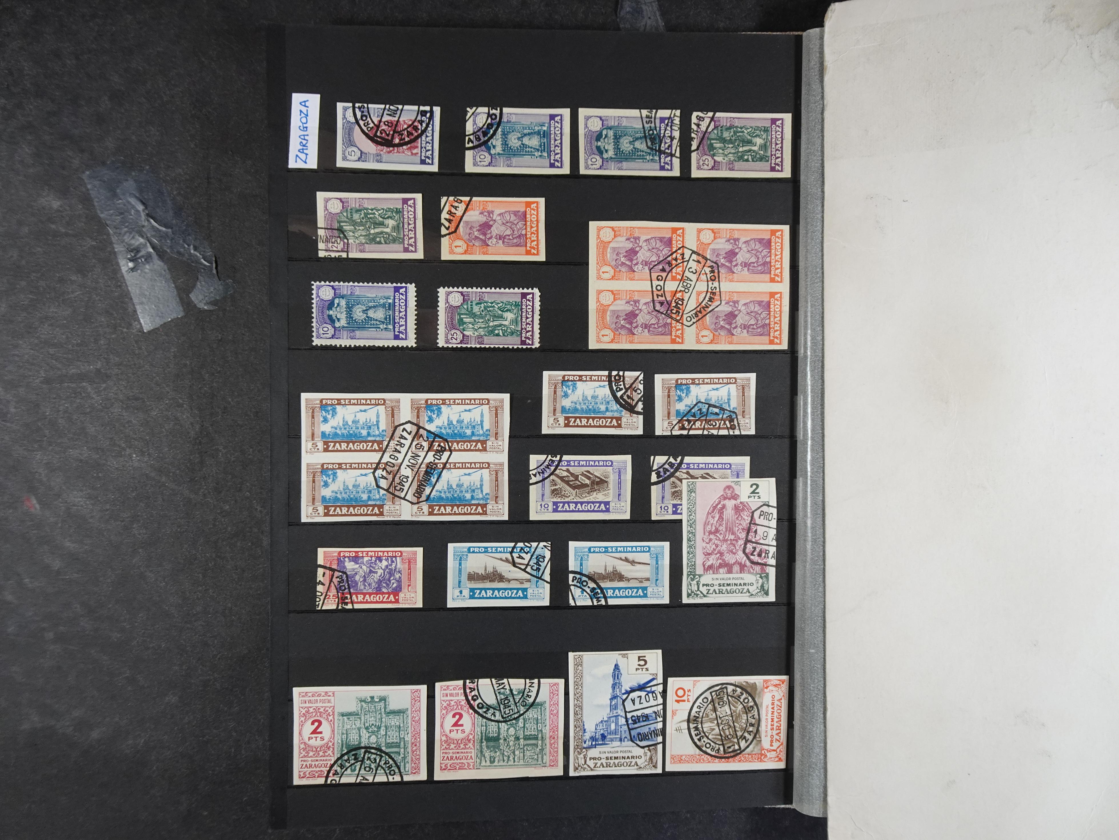 Inclusief koloniën. 4