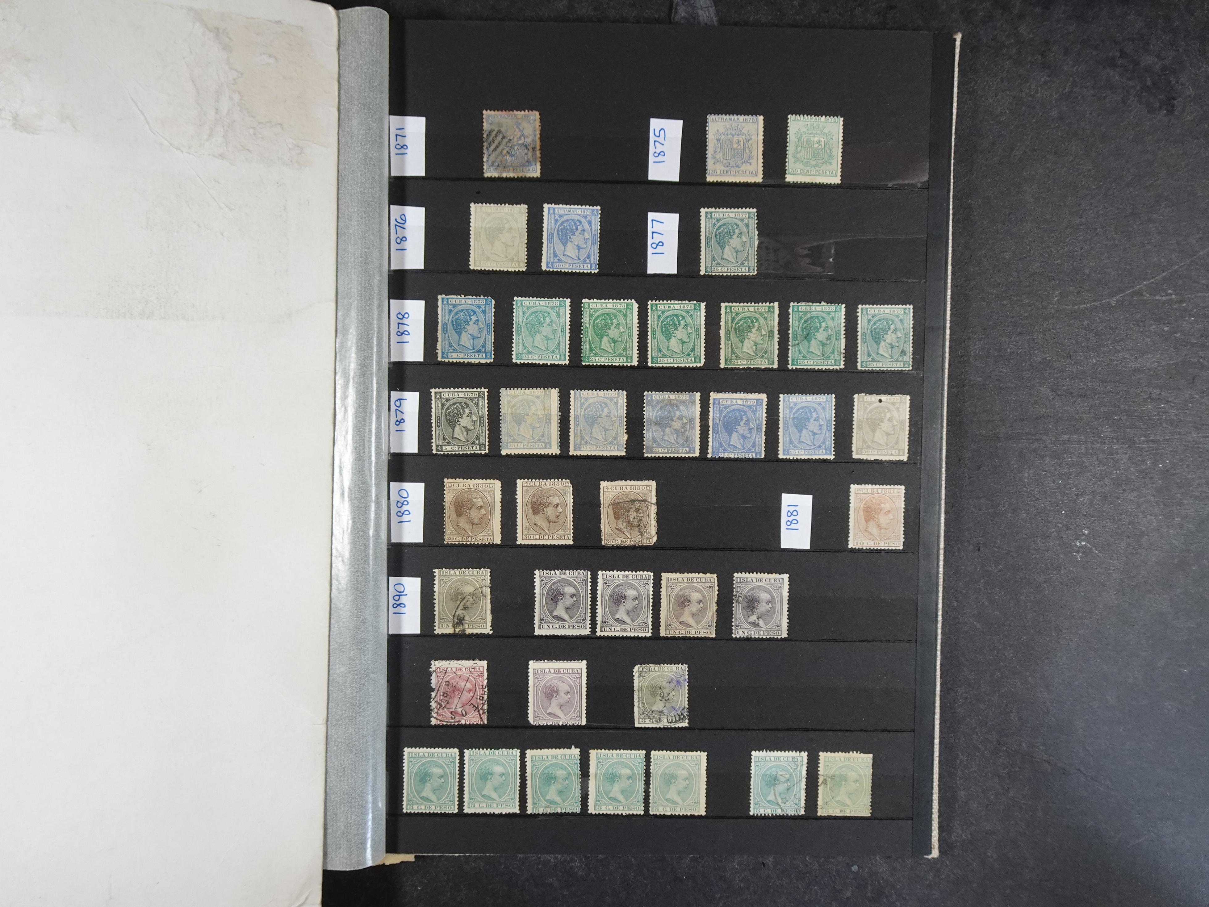 Inclusief koloniën. 5