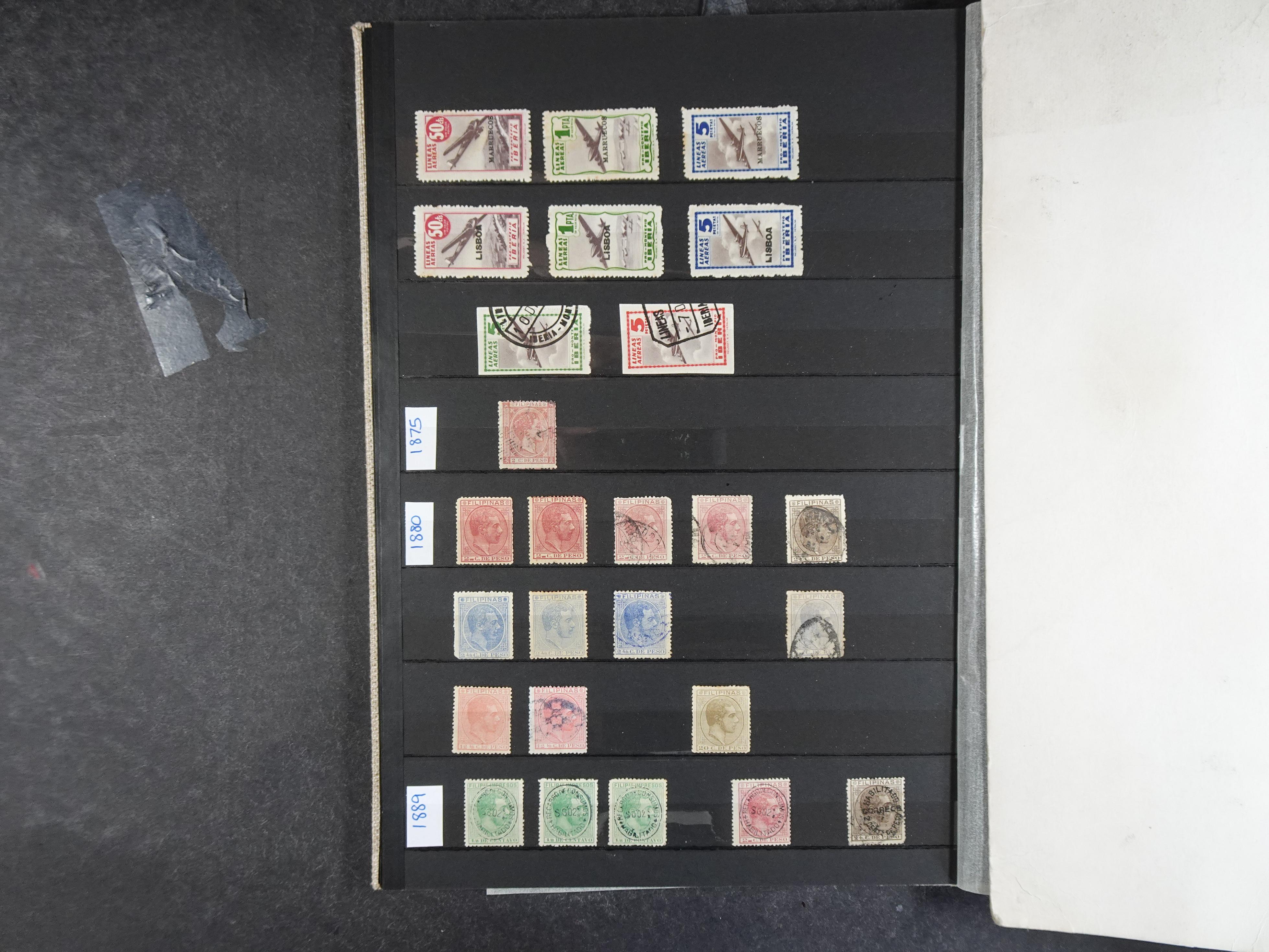 Inclusief koloniën. 10