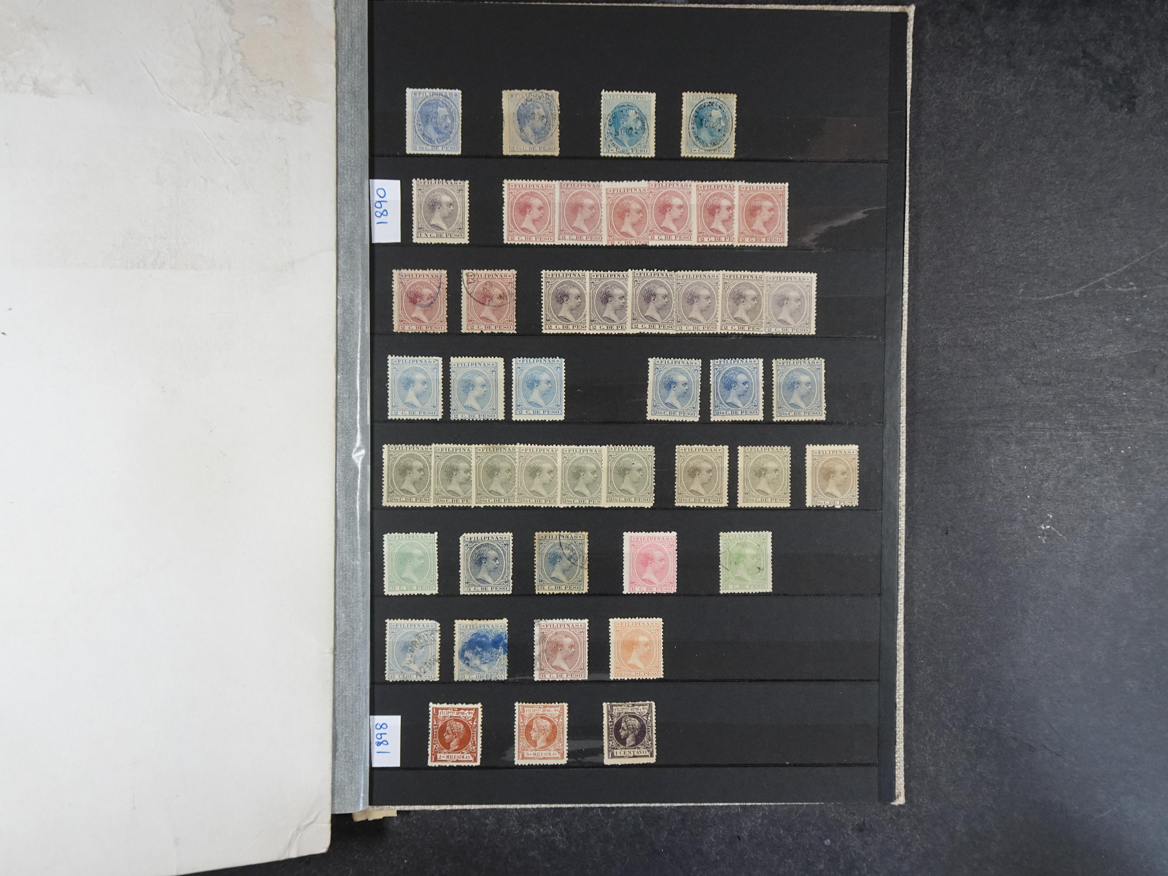 Inclusief koloniën. 11