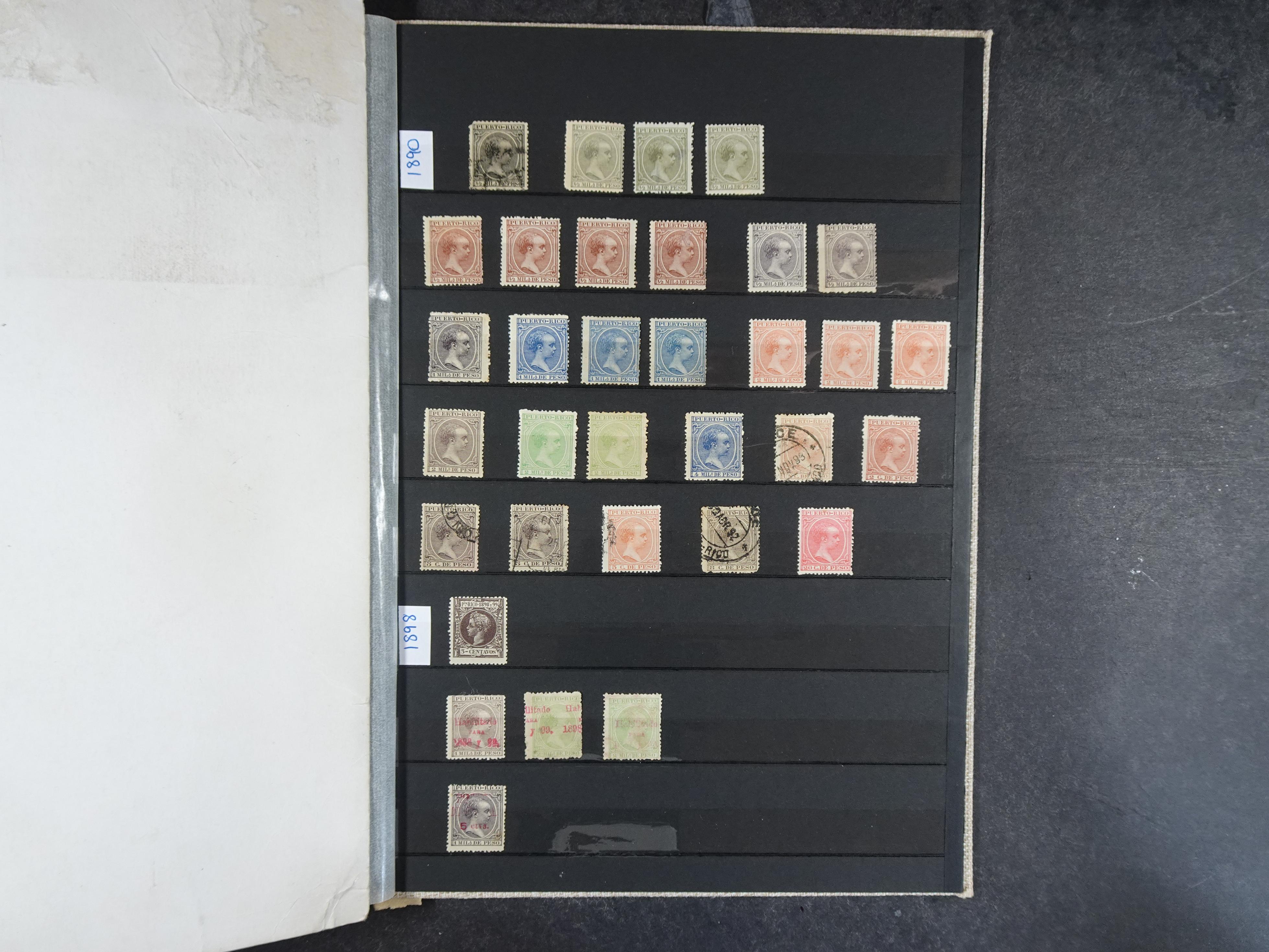 Inclusief koloniën. 13