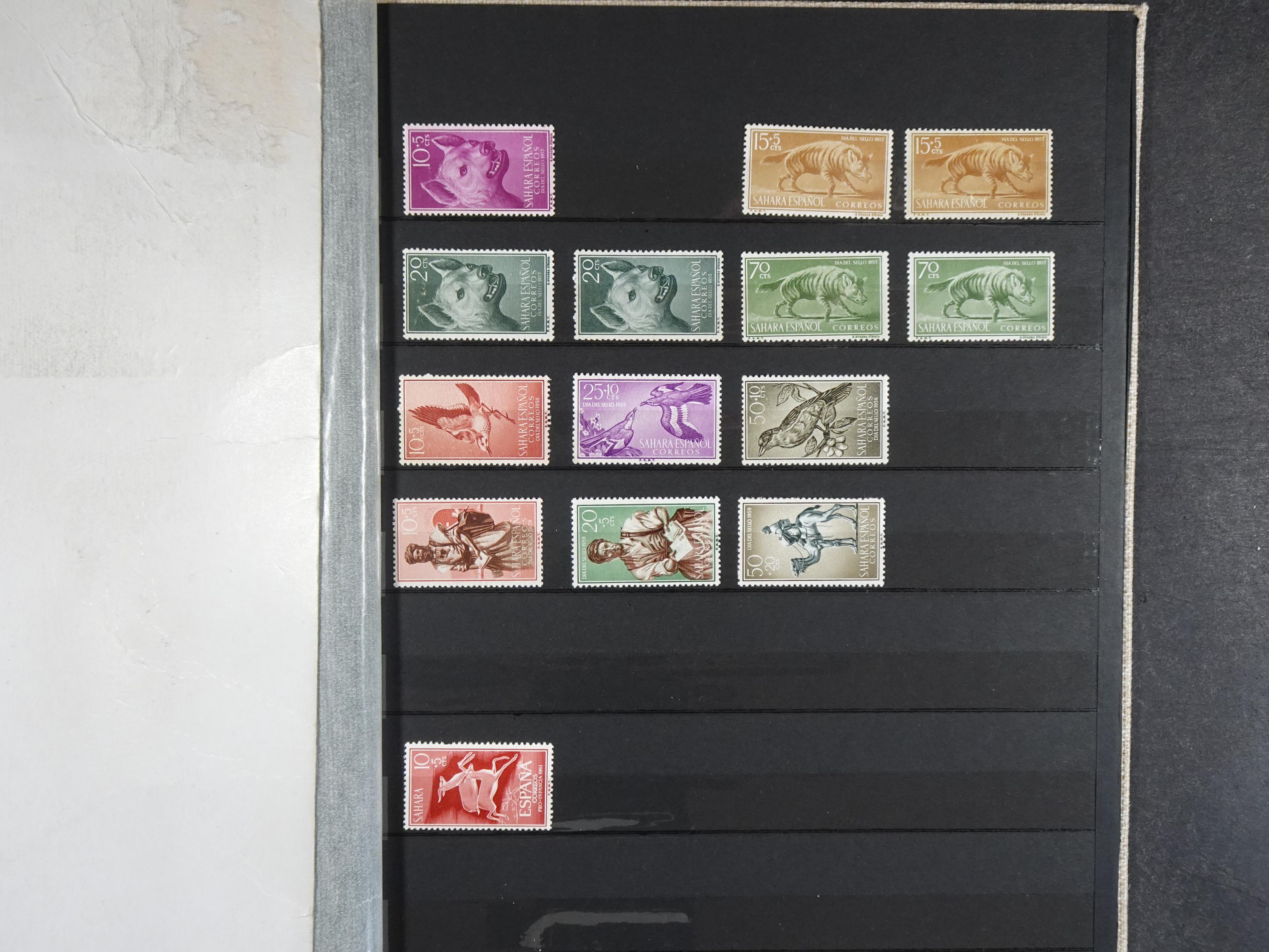 Inclusief koloniën. 15