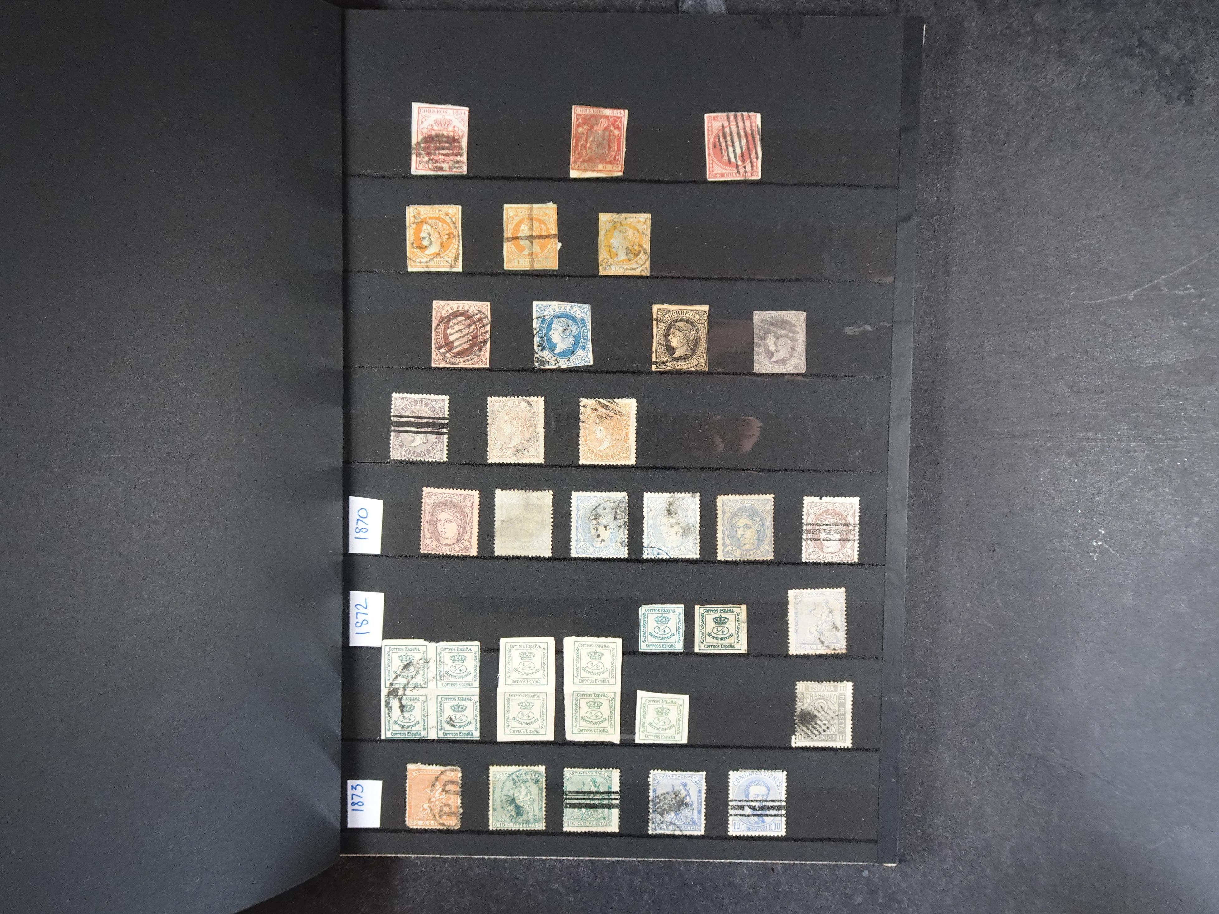 Inclusief koloniën. 17