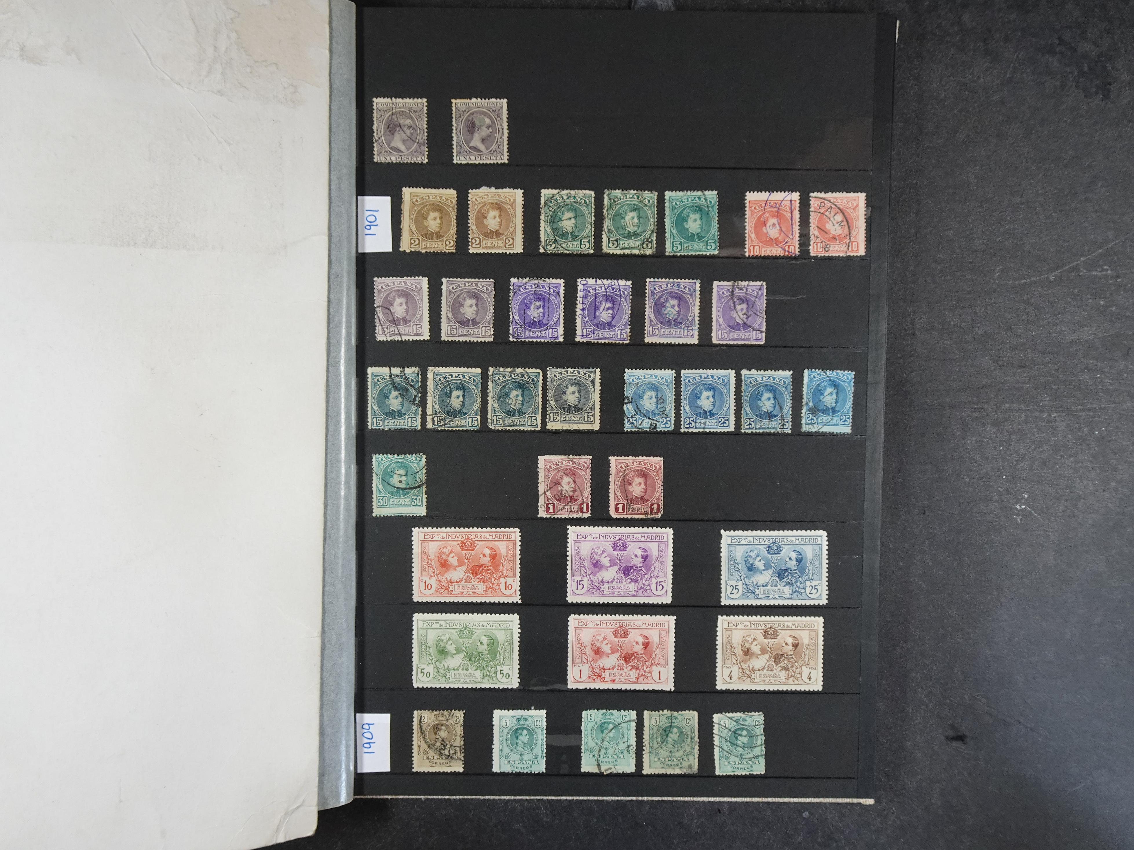 Inclusief koloniën. 19