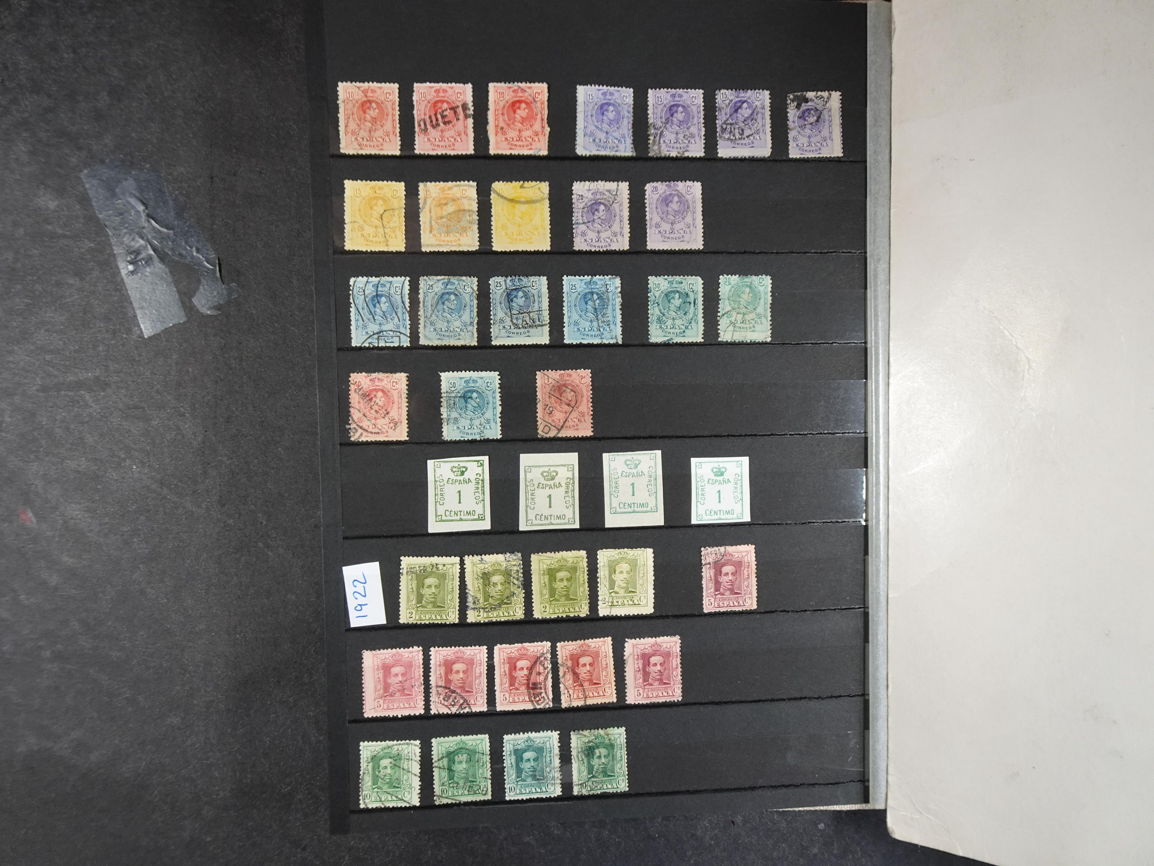 Inclusief koloniën. 20