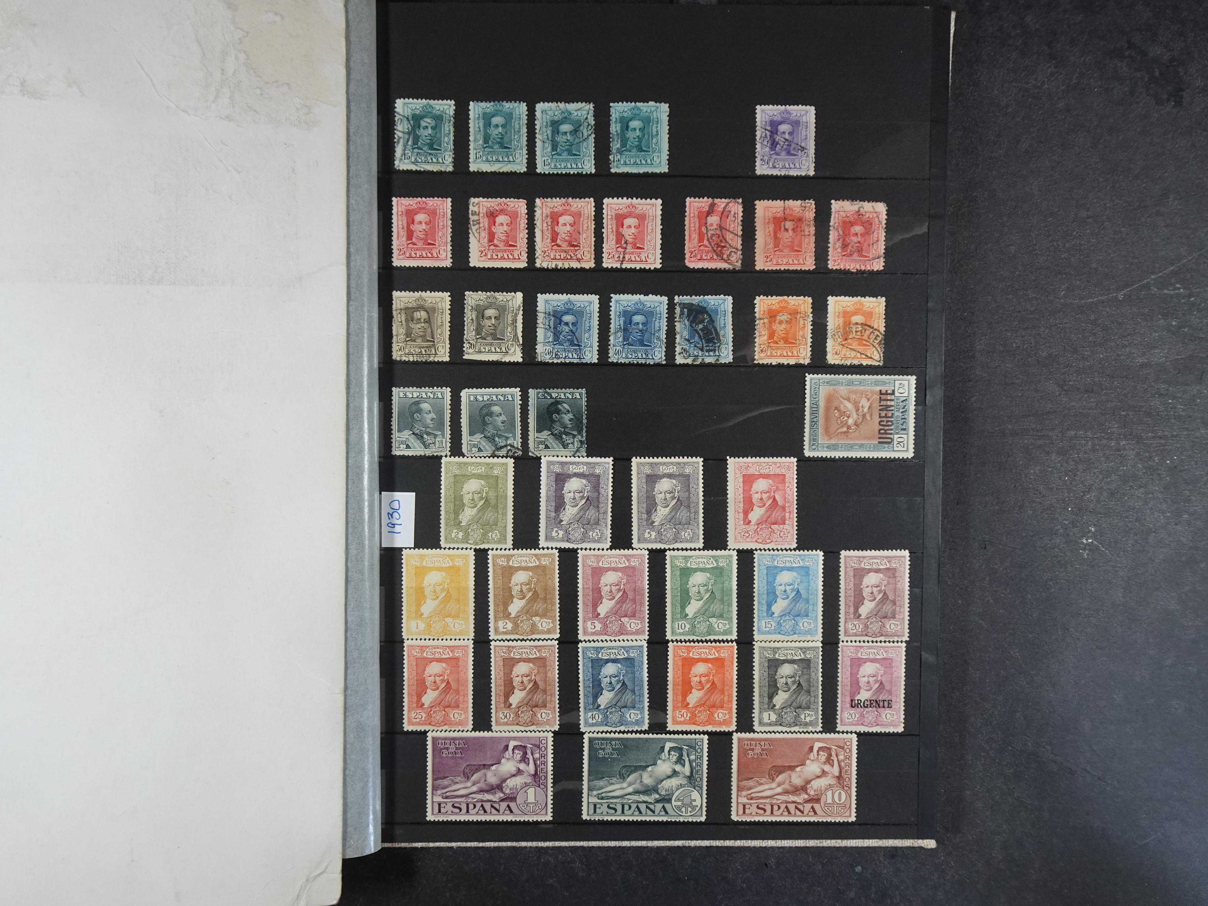 Inclusief koloniën. 21