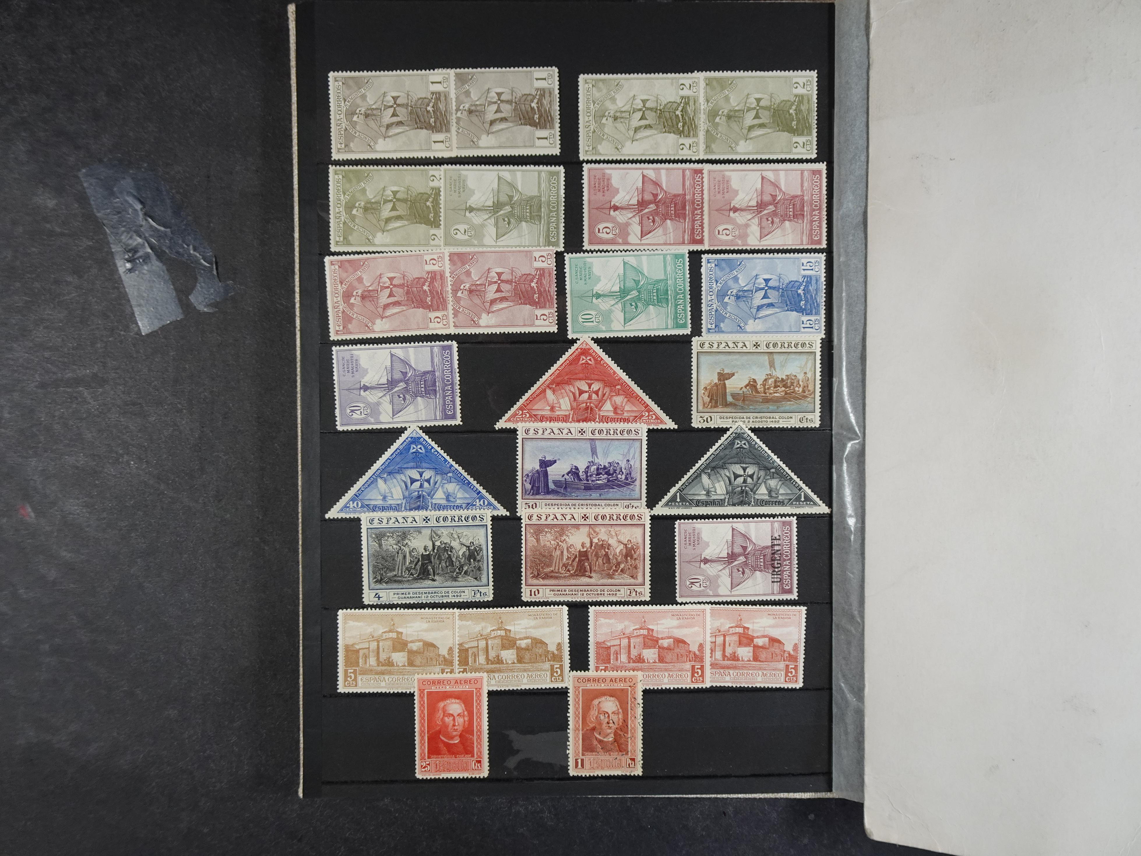 Inclusief koloniën. 22