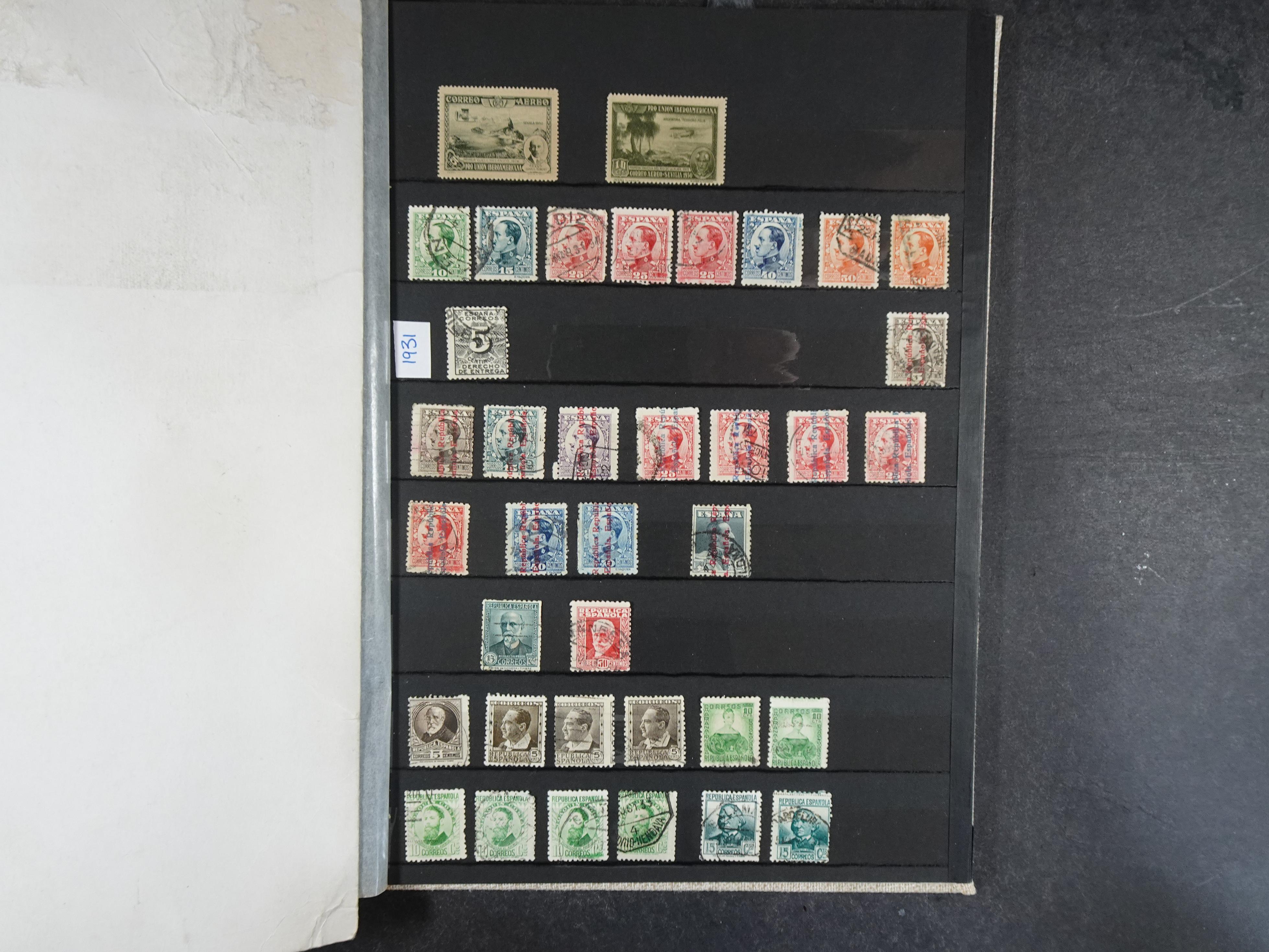 Inclusief koloniën. 23