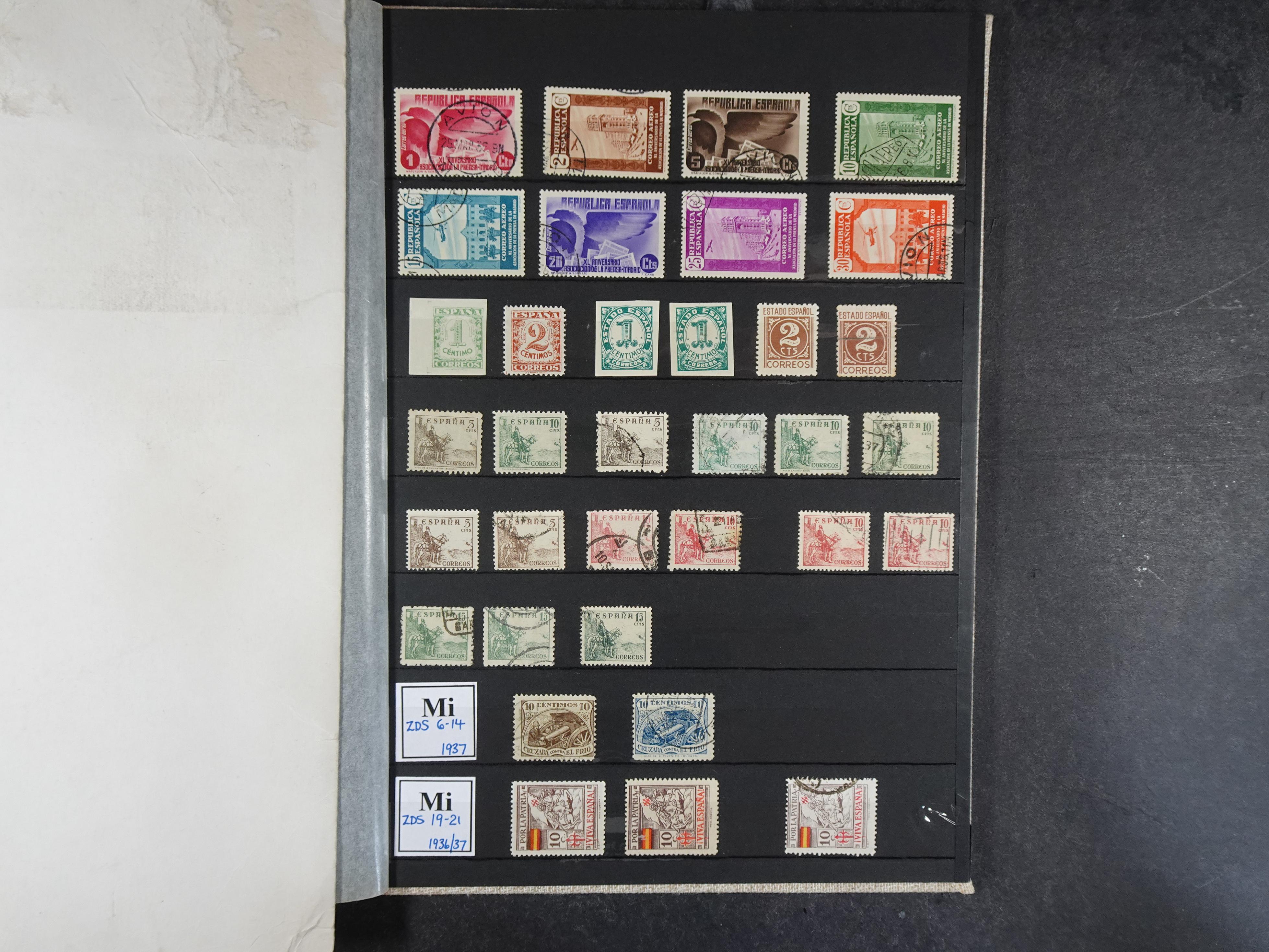 Inclusief koloniën. 25