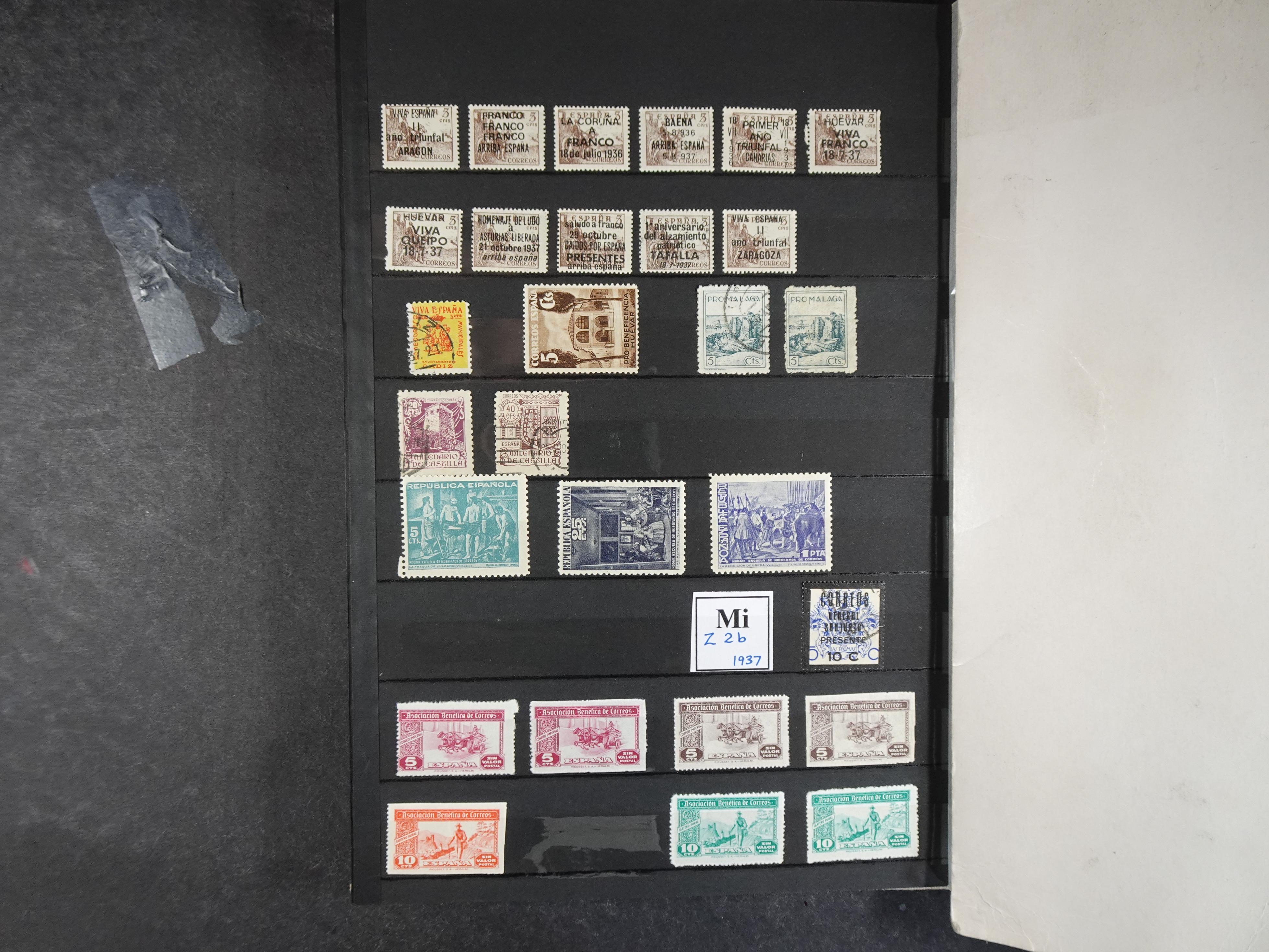 Inclusief koloniën. 26