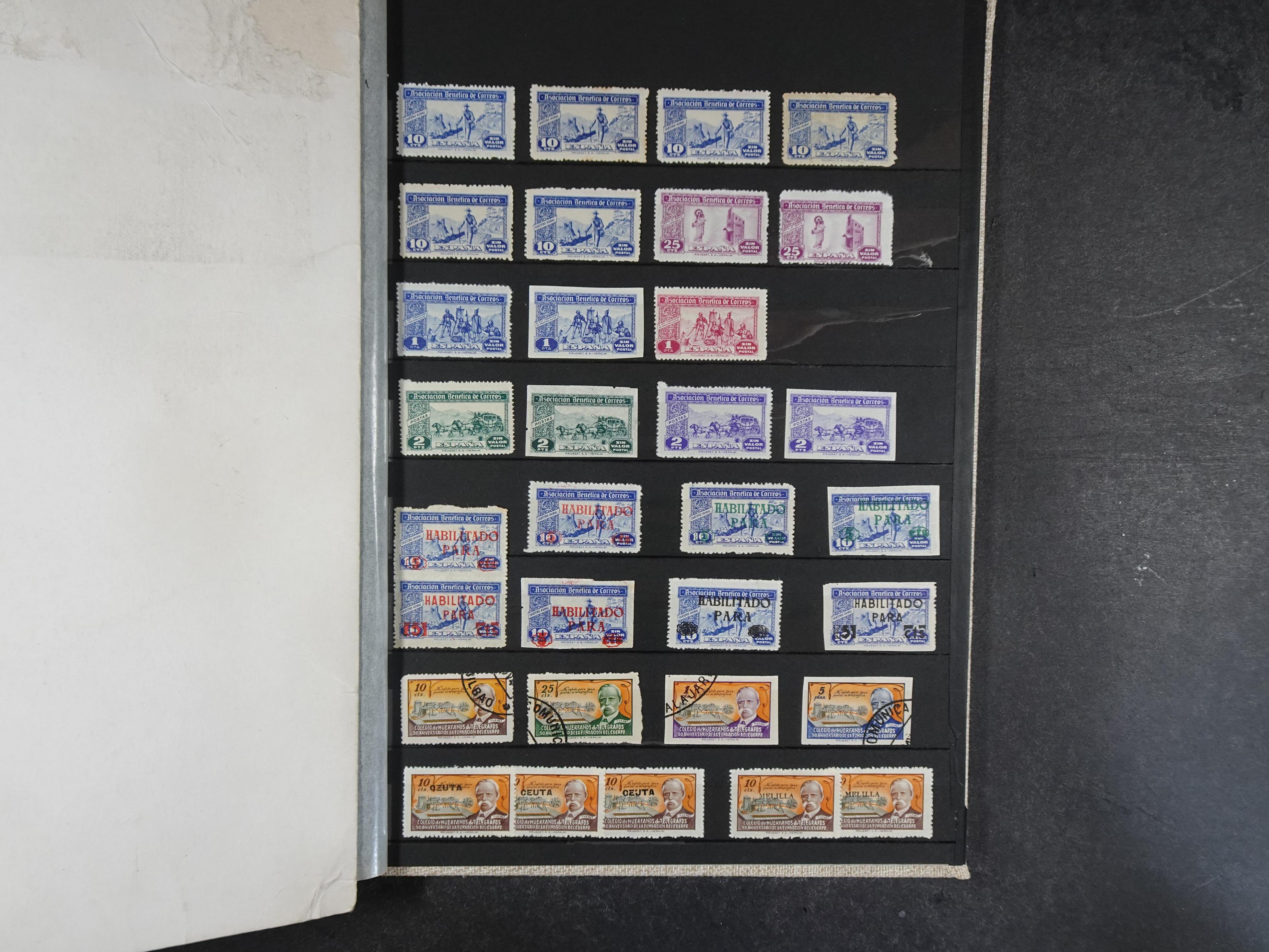 Inclusief koloniën. 27