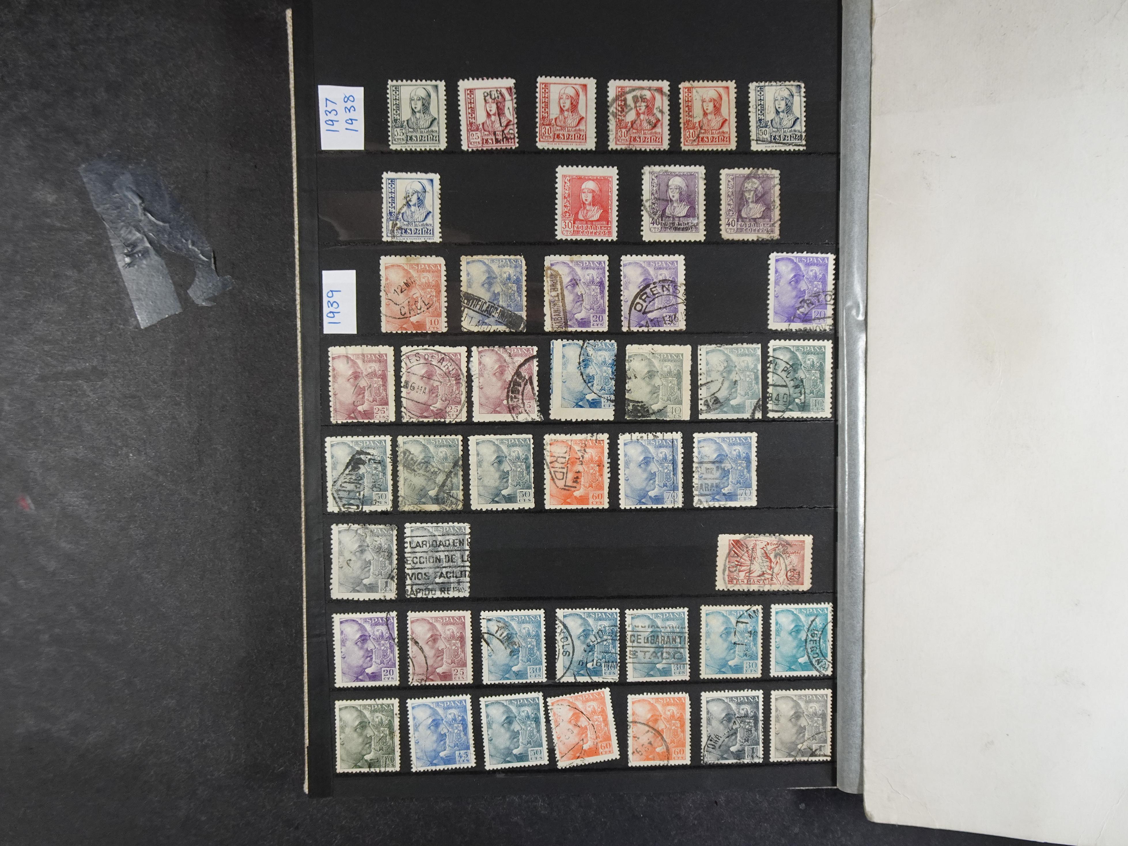 Inclusief koloniën. 28