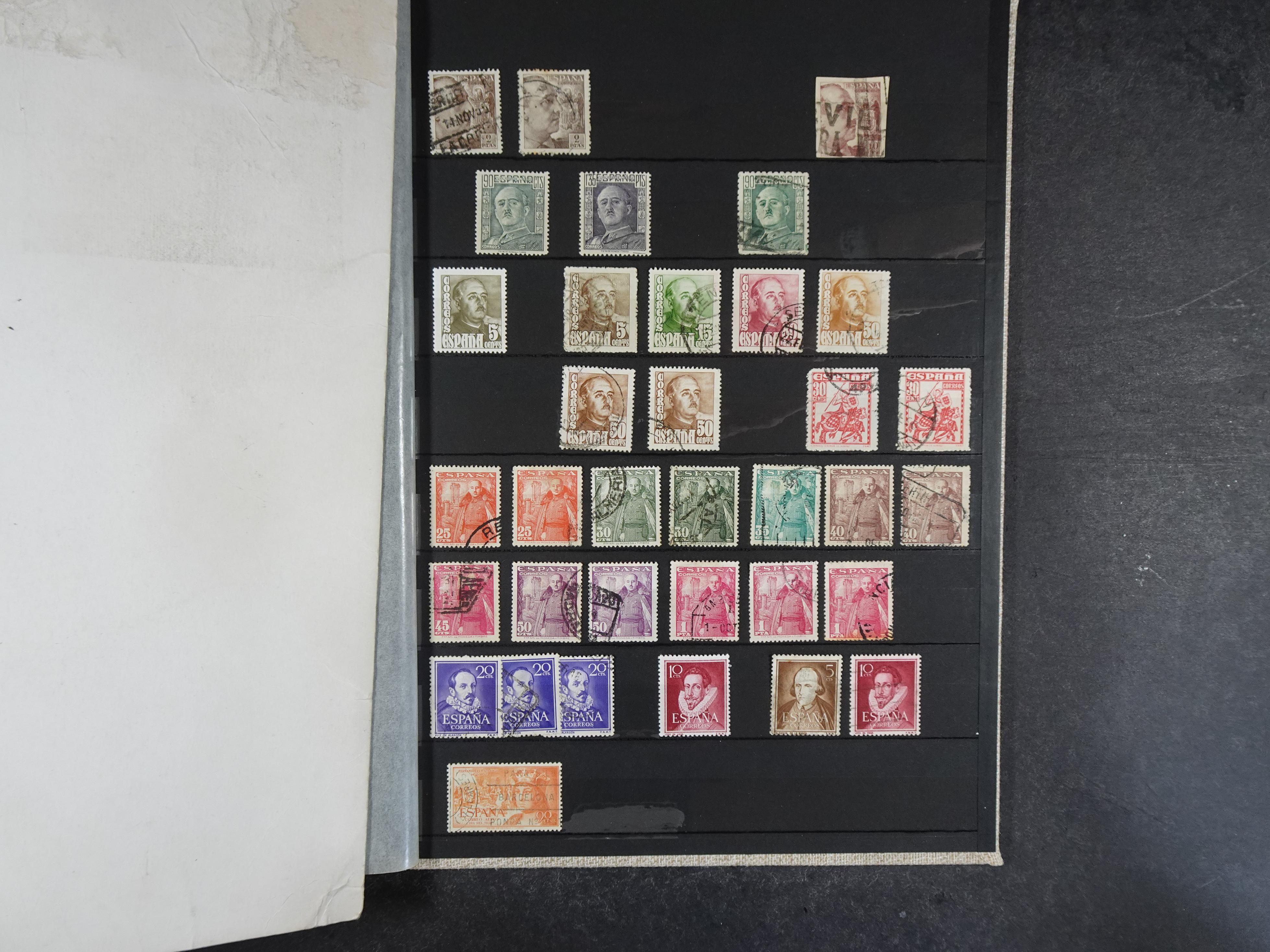 Inclusief koloniën. 29