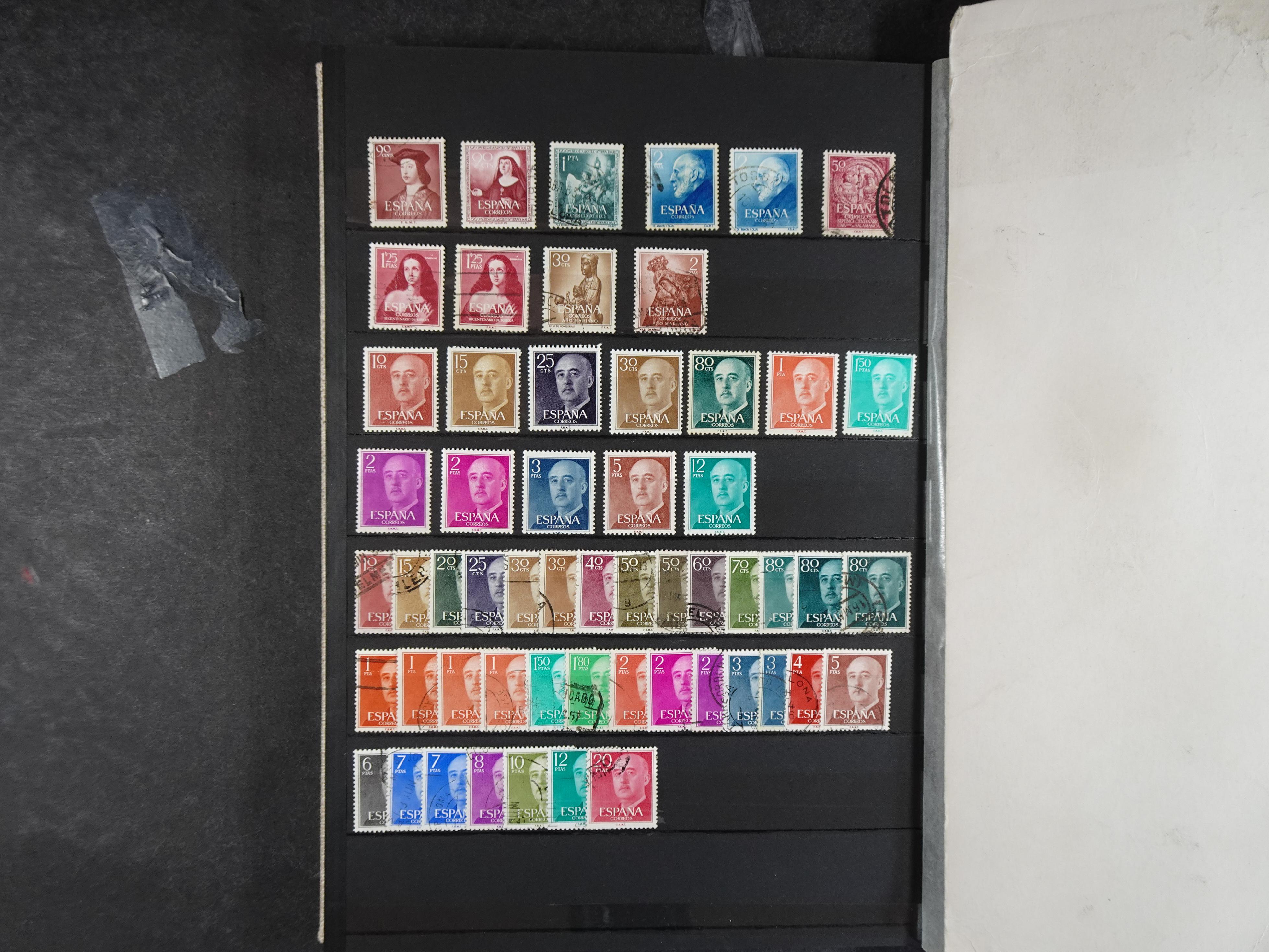 Inclusief koloniën. 30