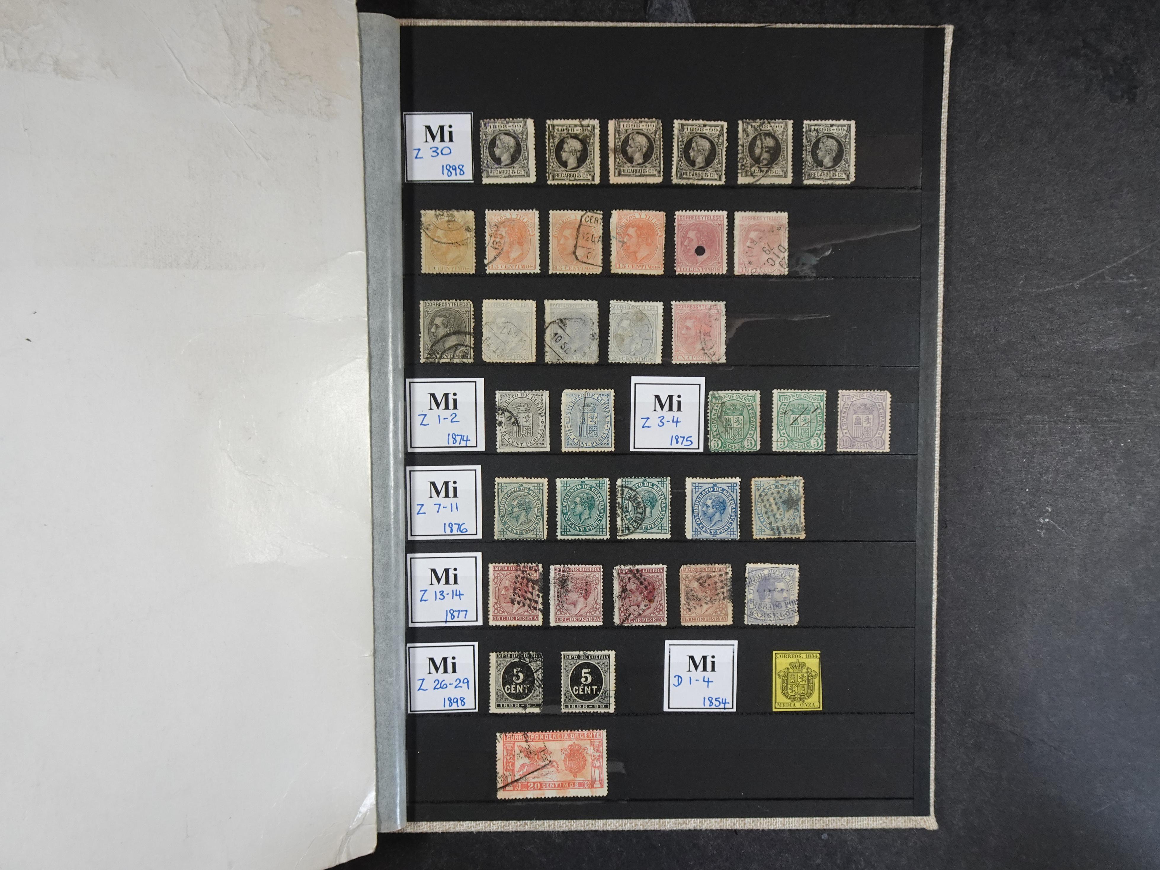 Inclusief koloniën. 31