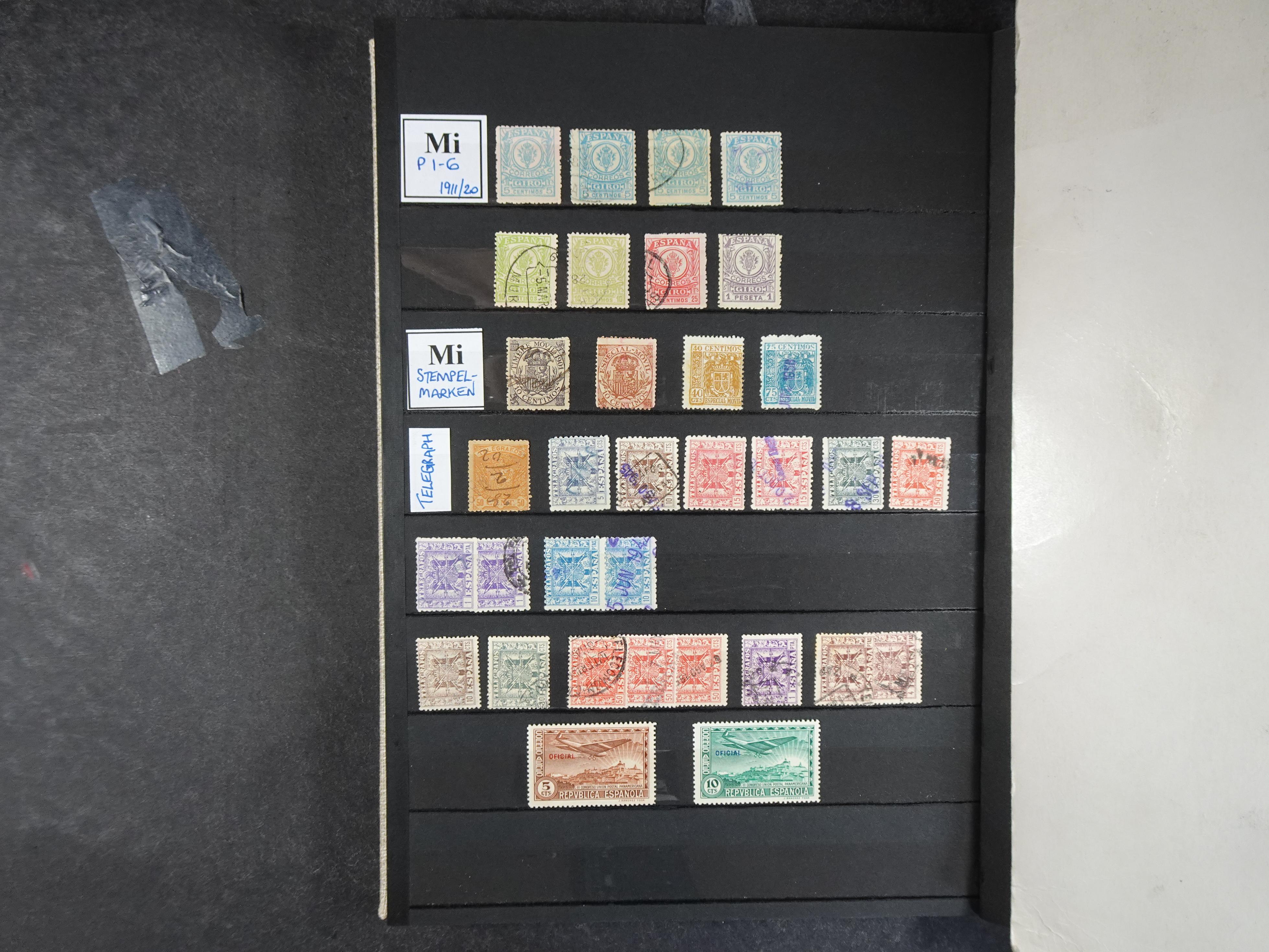 Inclusief koloniën. 32