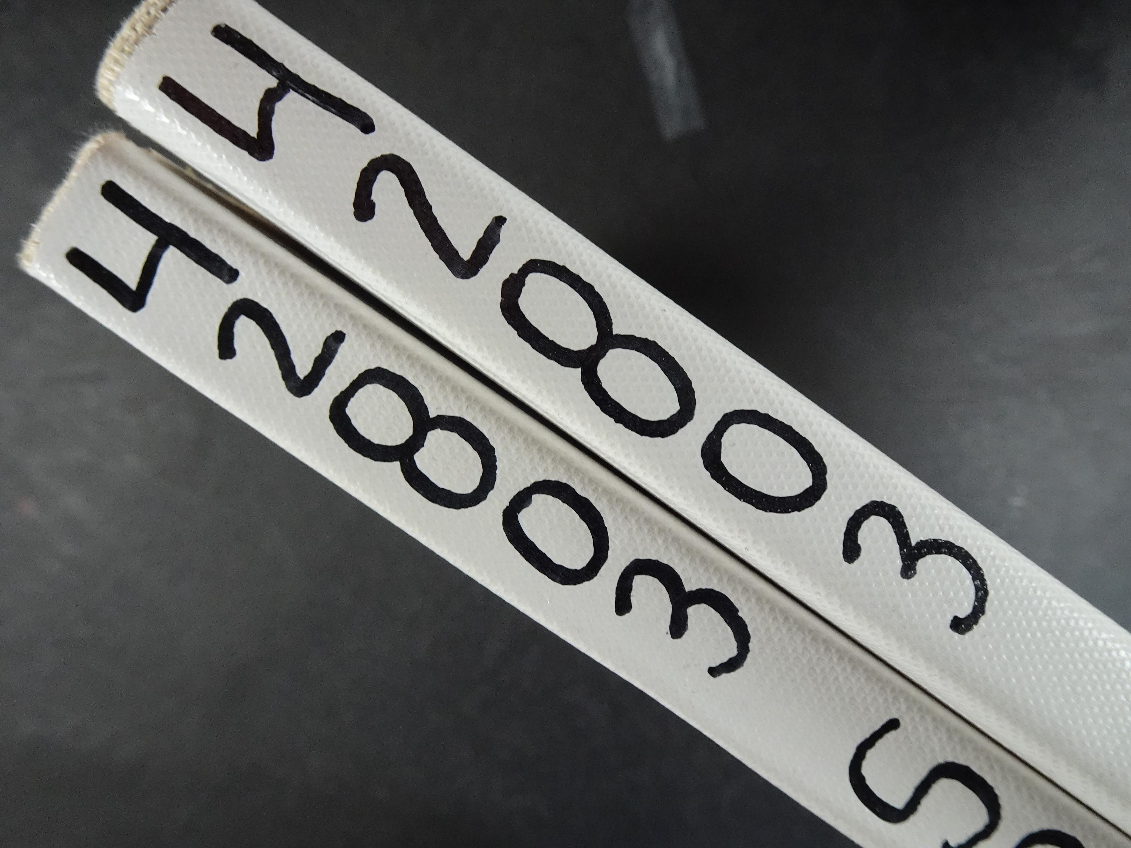 Inclusief koloniën. 33