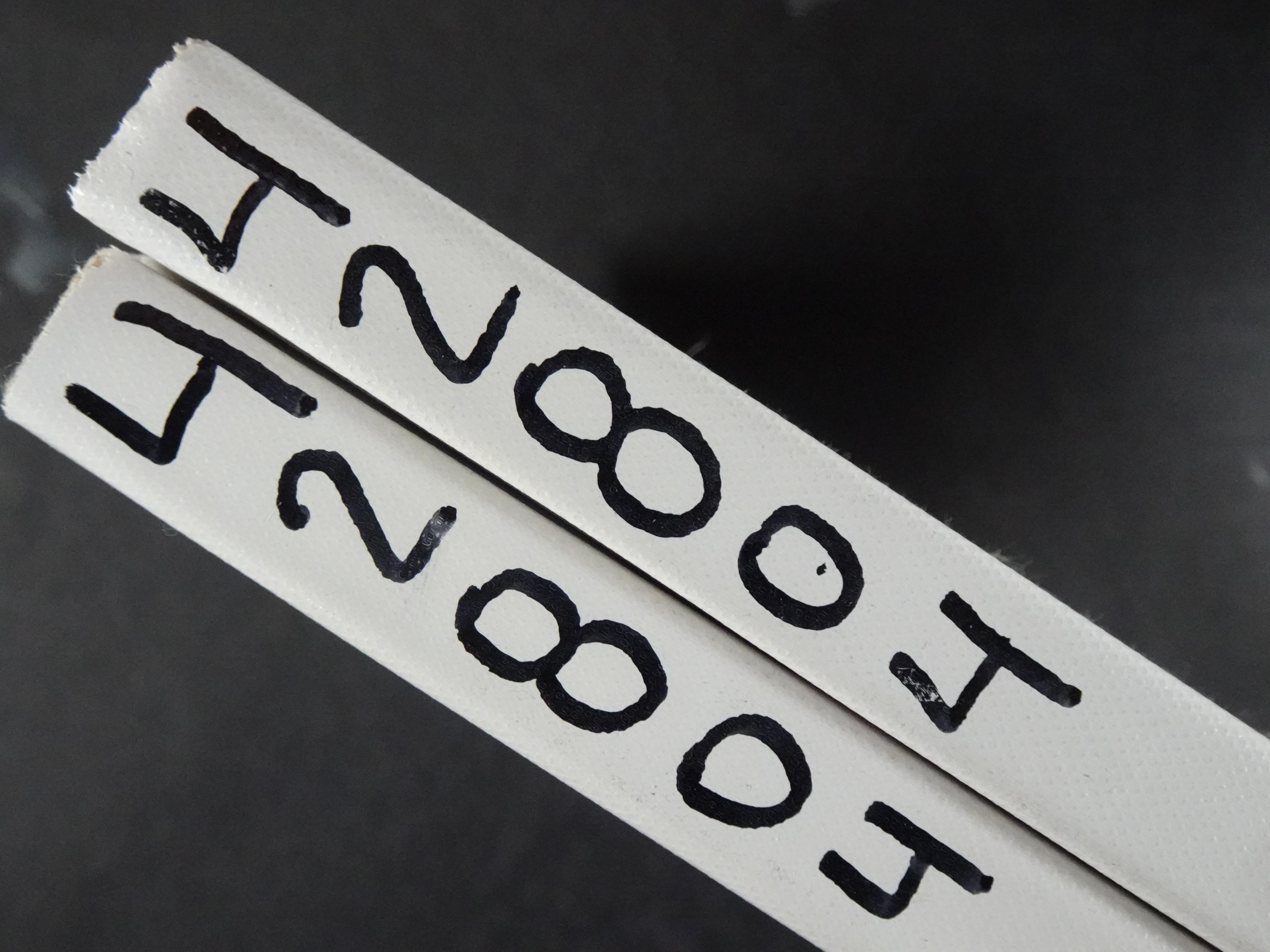 Leuke verzameling, inclusief koloniën.  32